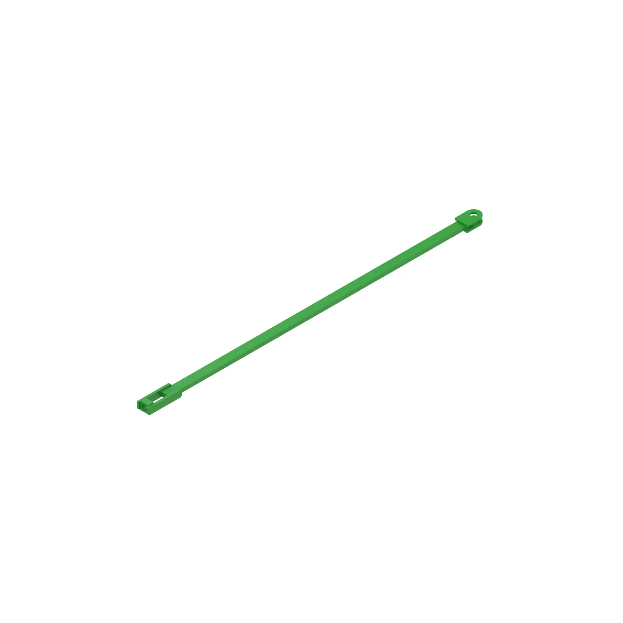 Link