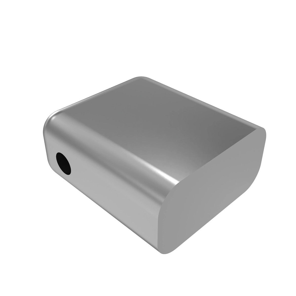 Stop, Downstop, Feed Rolls
