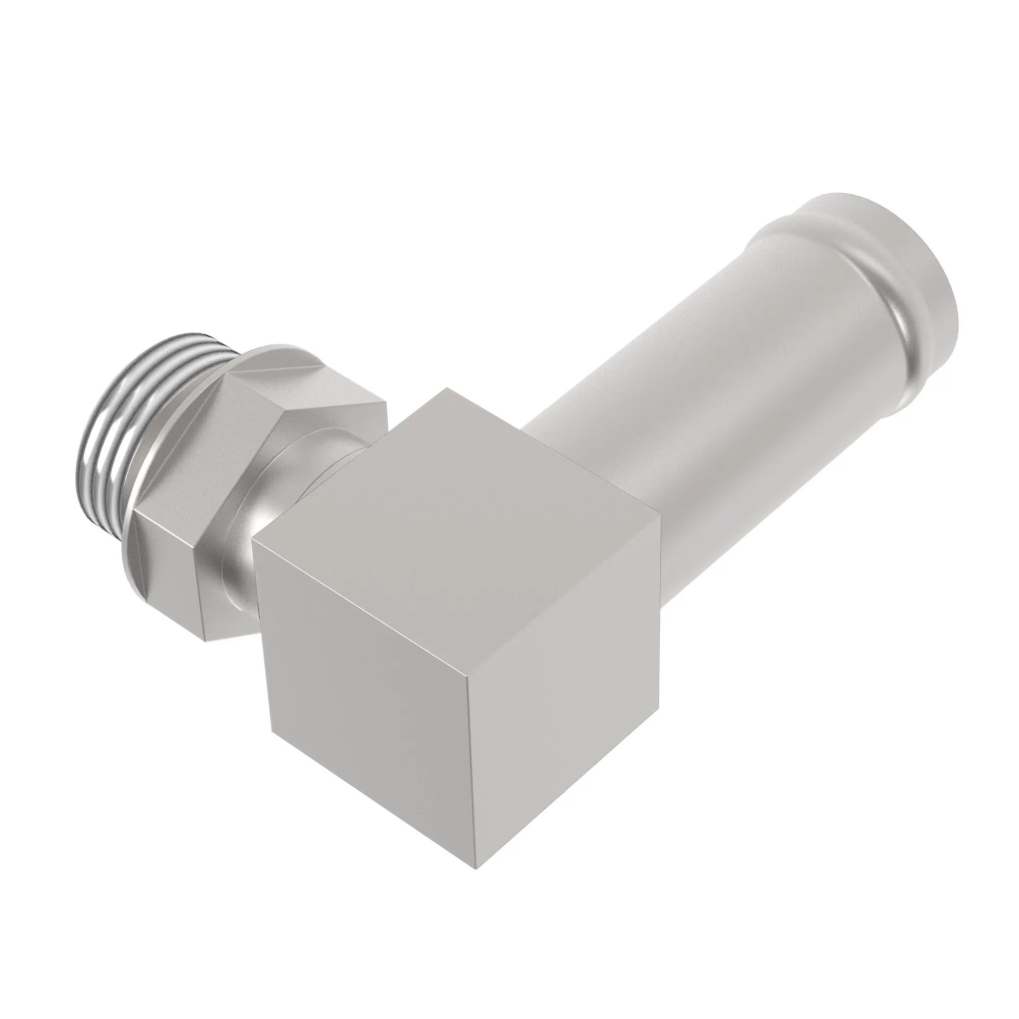 Hose Fitting