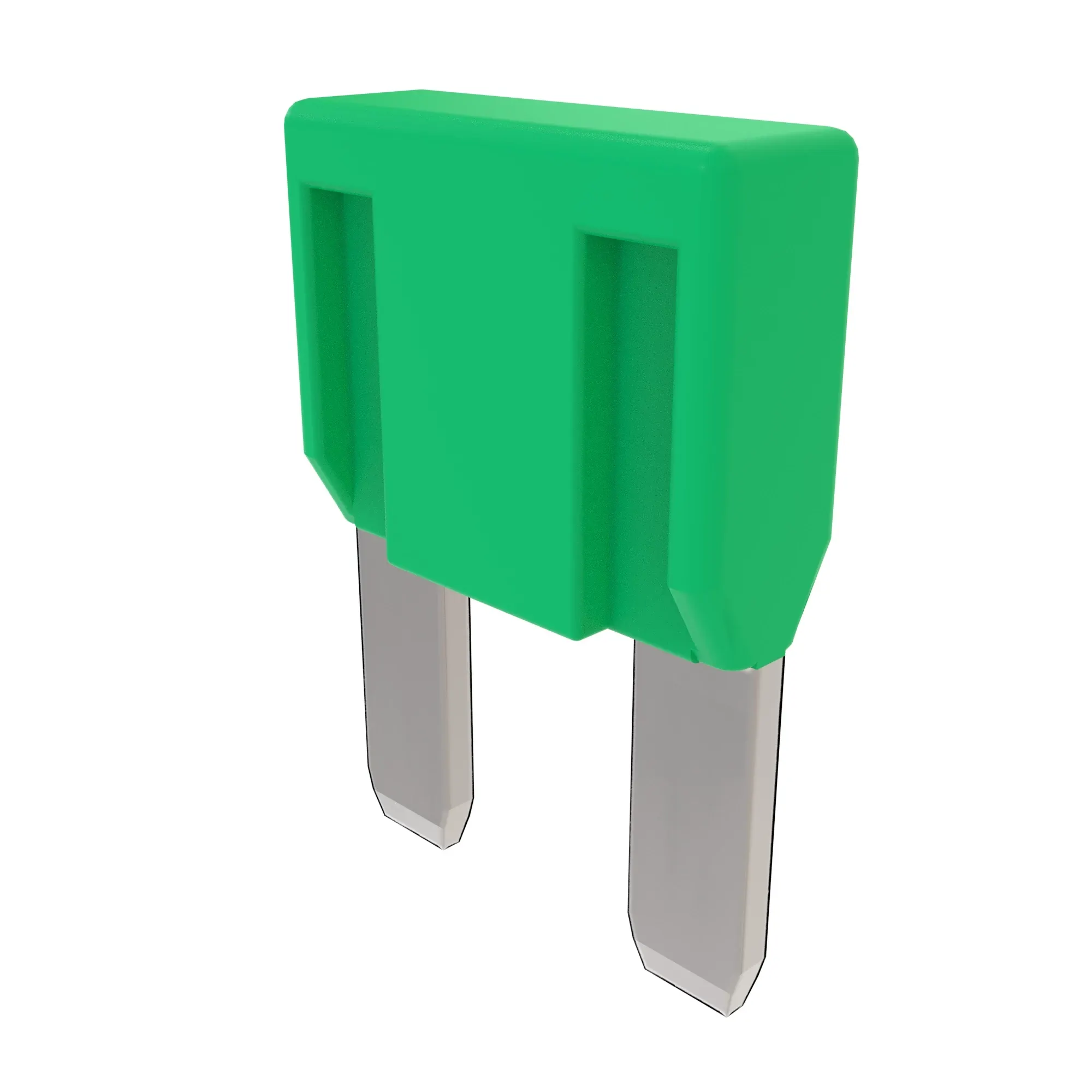 Fuse