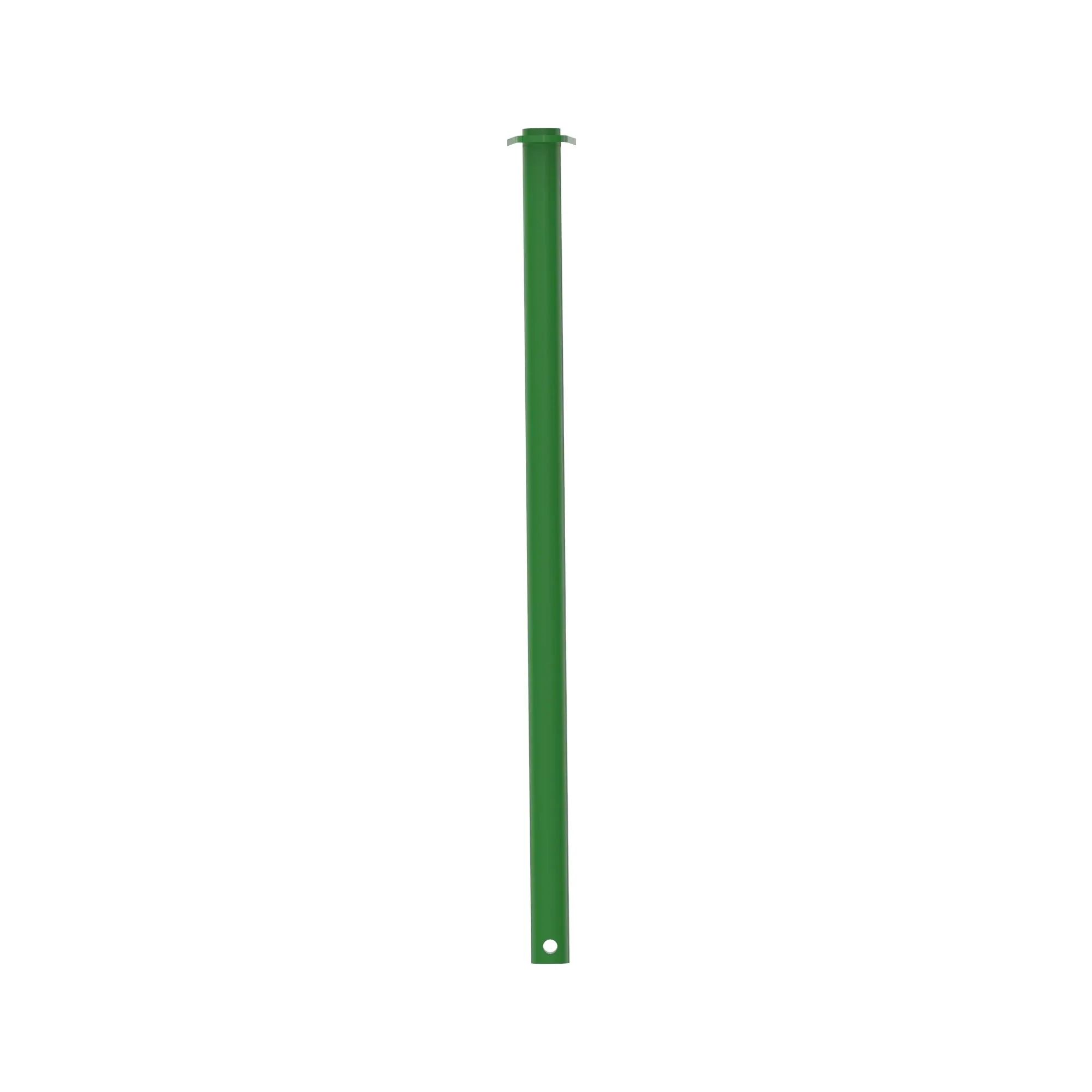Pin