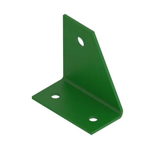 John Deere Bracket - YC12178