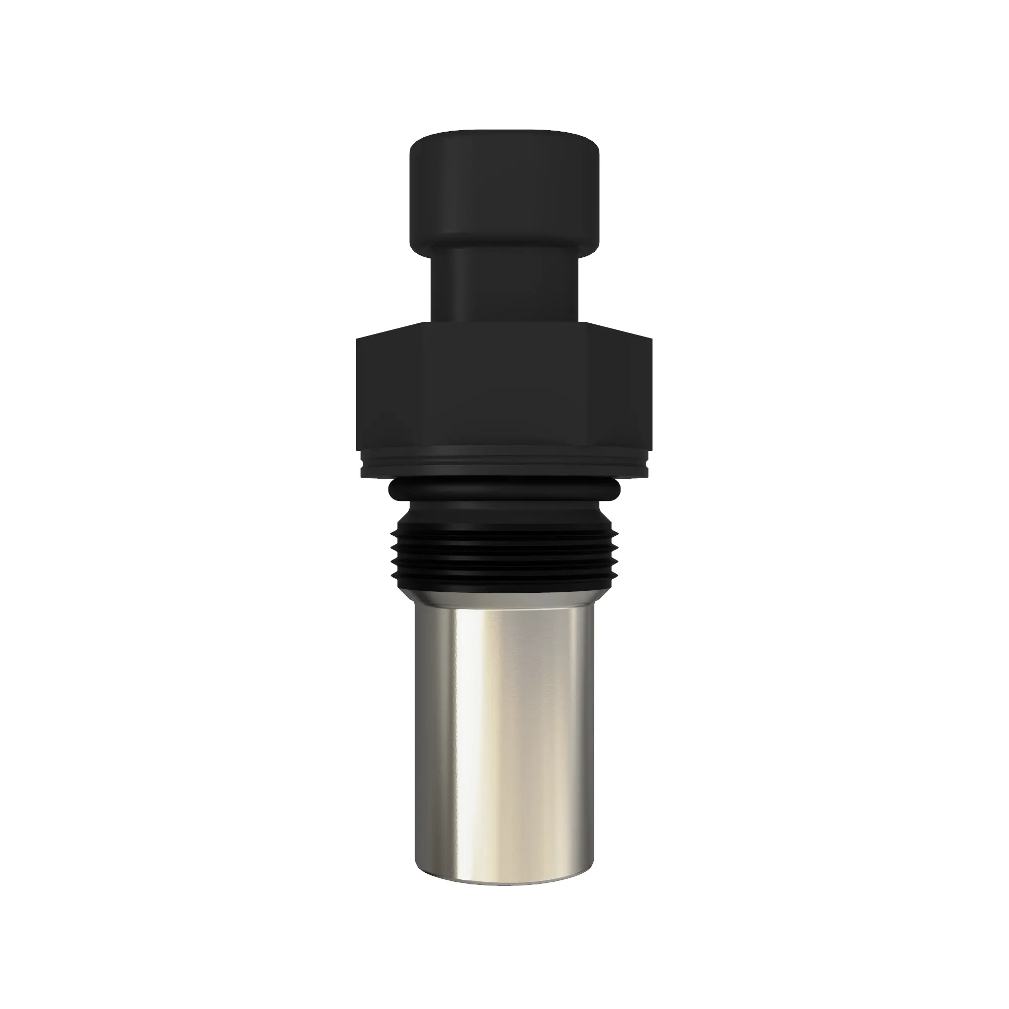 SENSOR, MAGNETIC PICK-UP