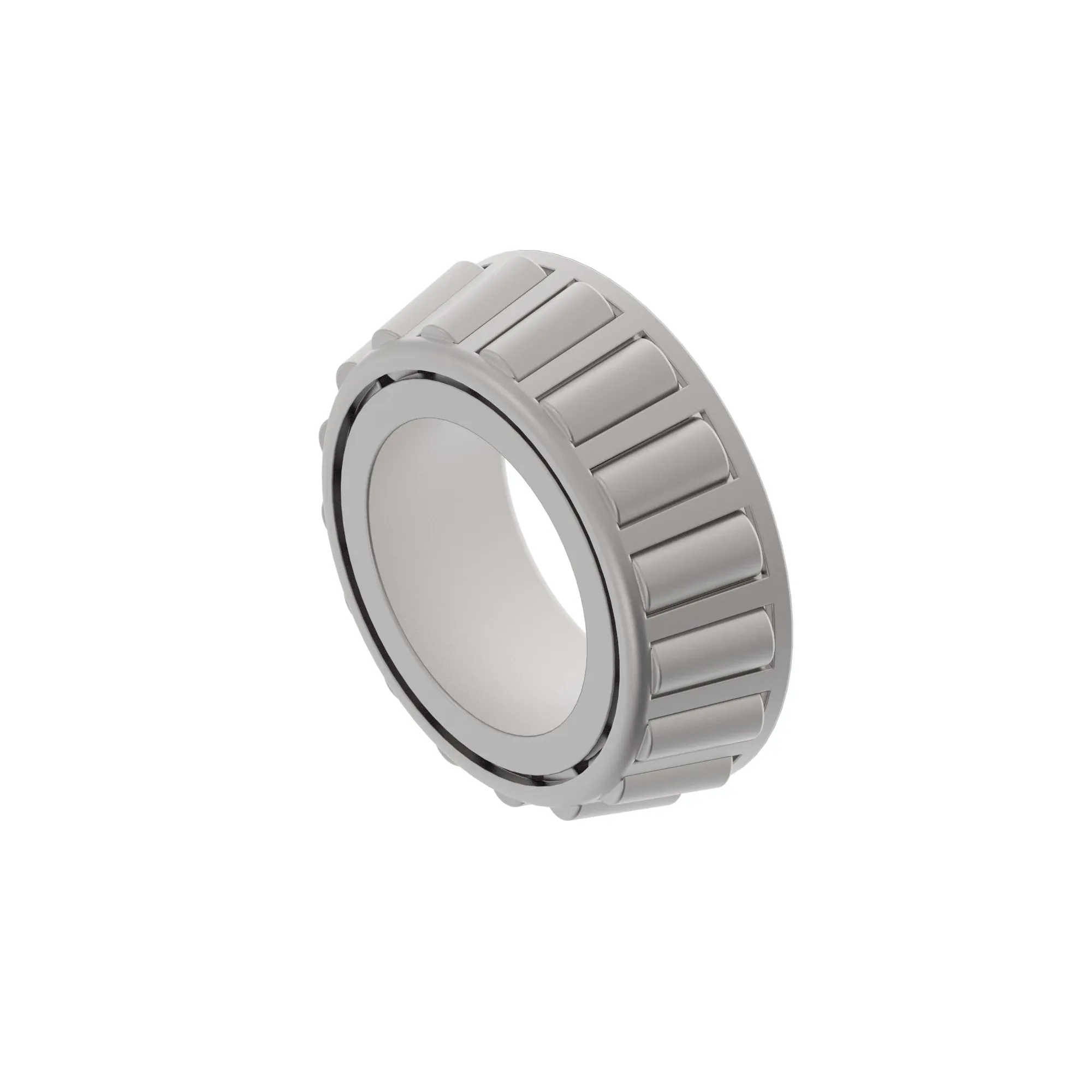 CONE,BEARING