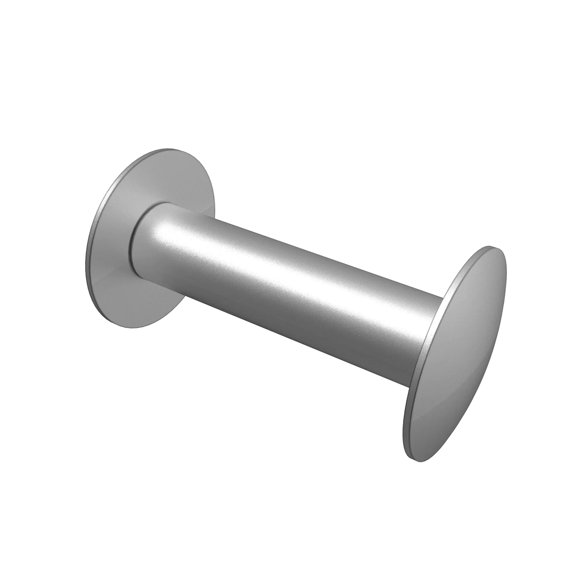 John Deere Screw - AT164803