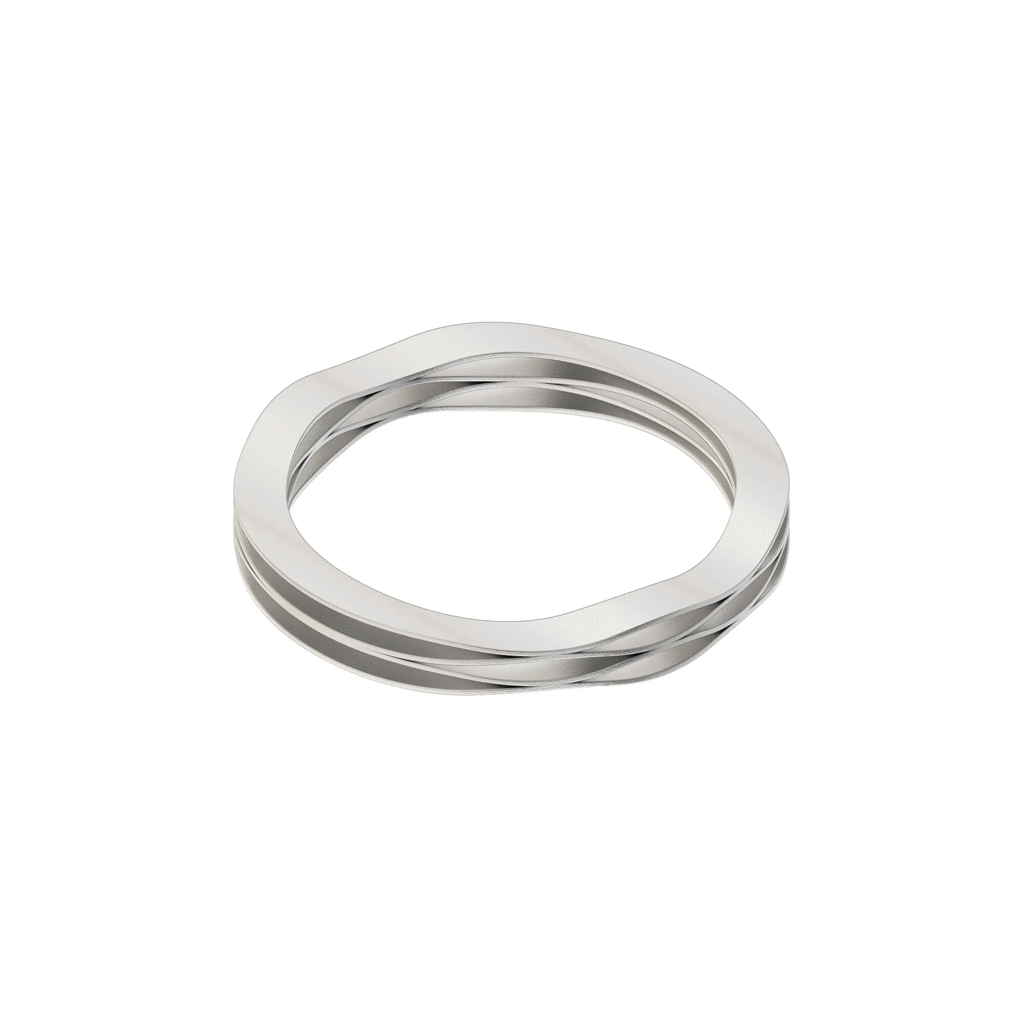 John Deere Spring - KK81624