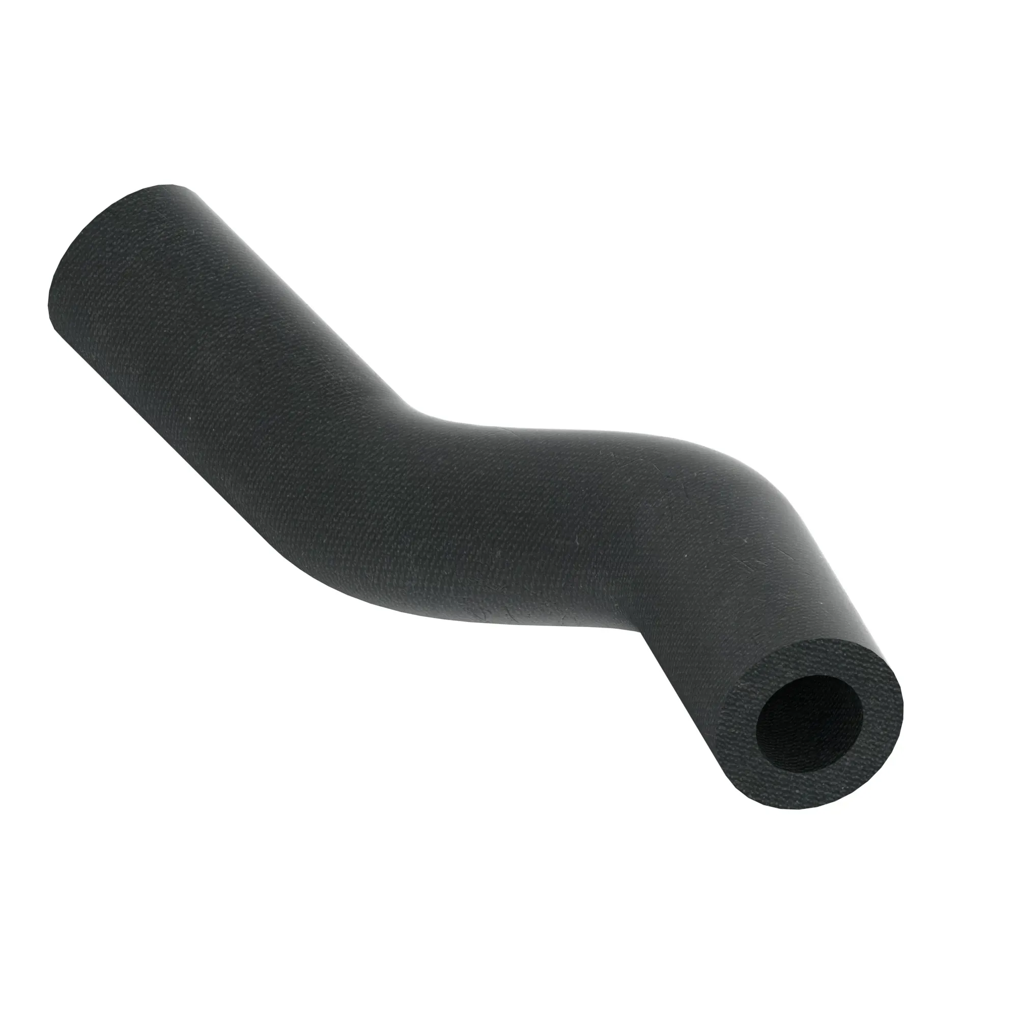 HOSE, FUEL LINE, OOS