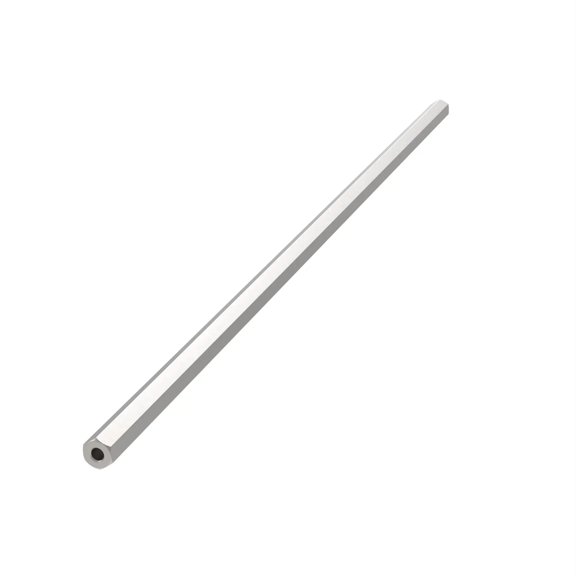 John Deere Bar - CC126066