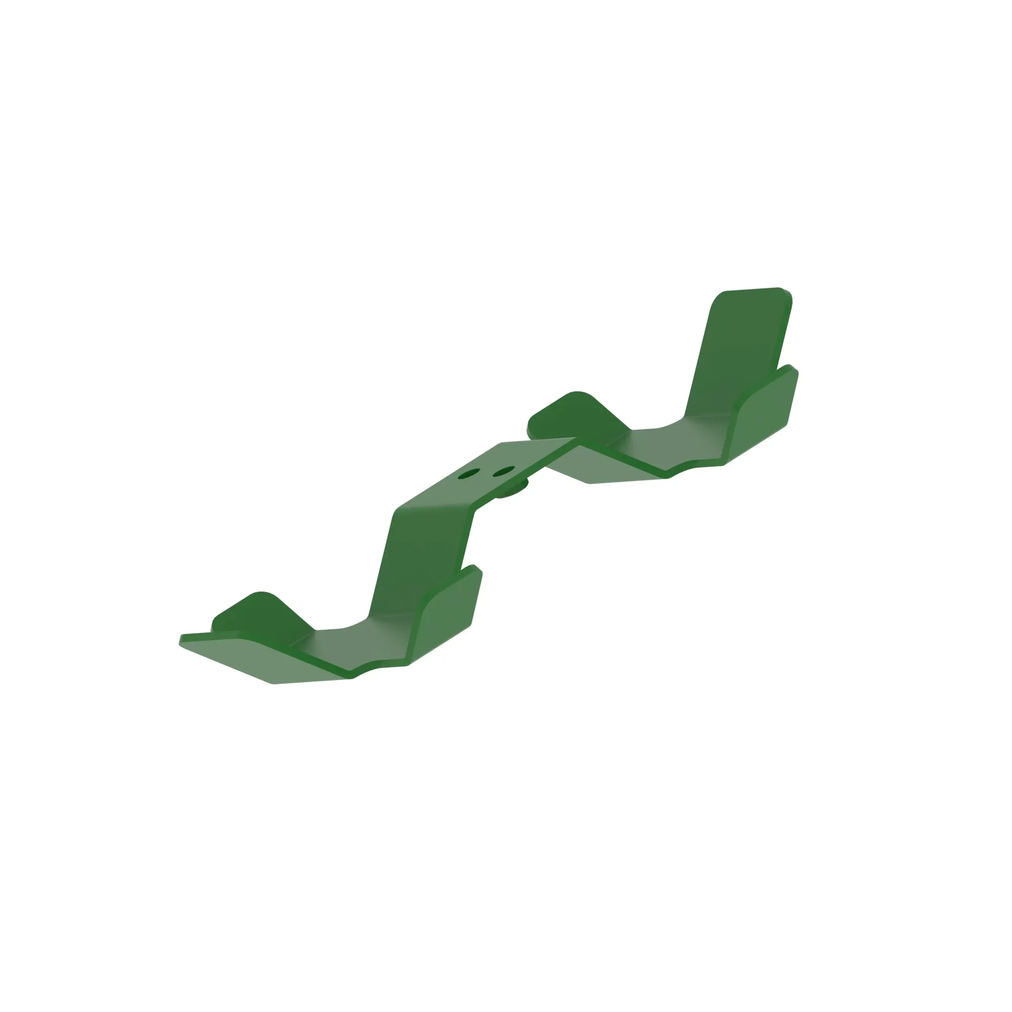 John Deere Support - RE588901
