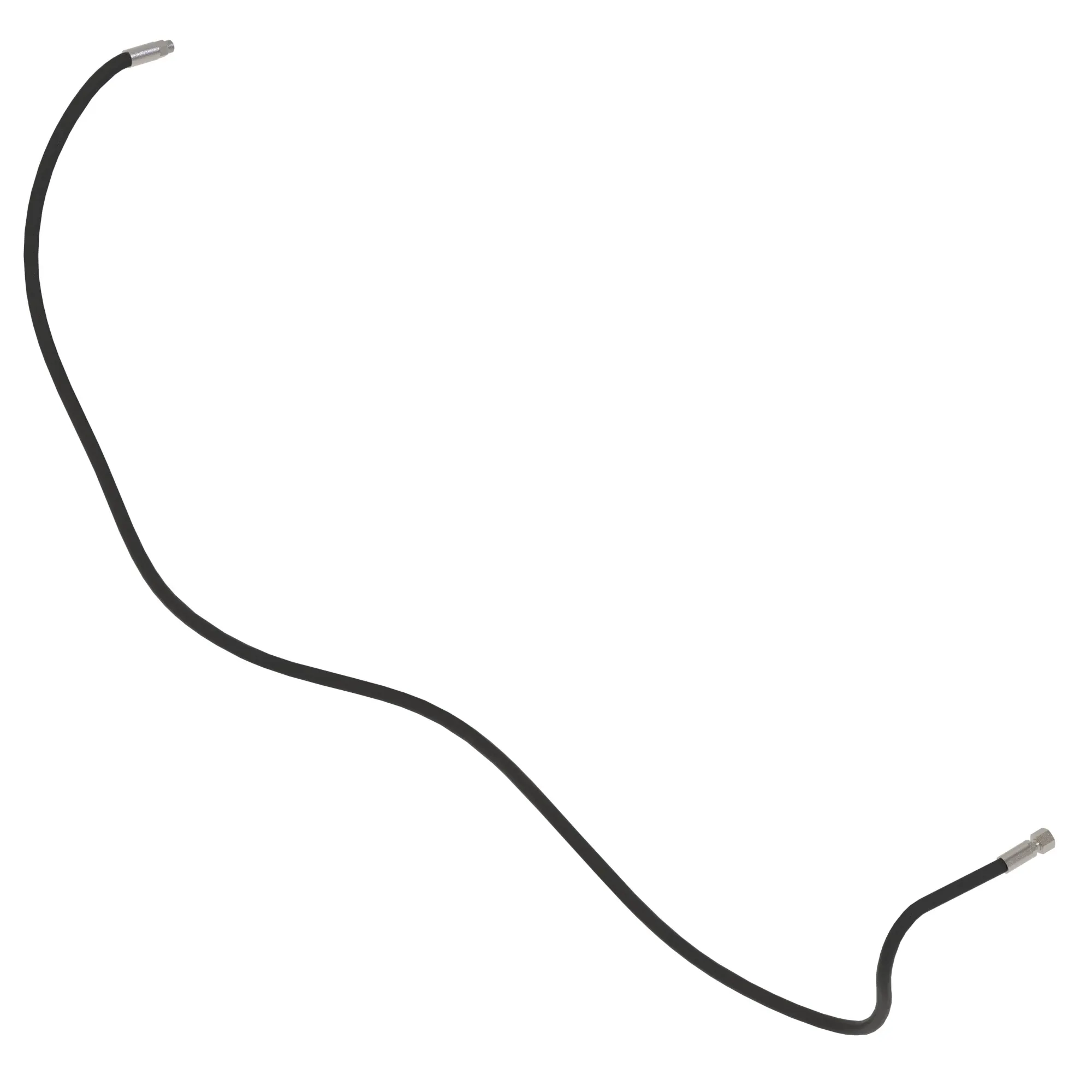 John Deere Load Sense Hydraulic Hose - AL180822