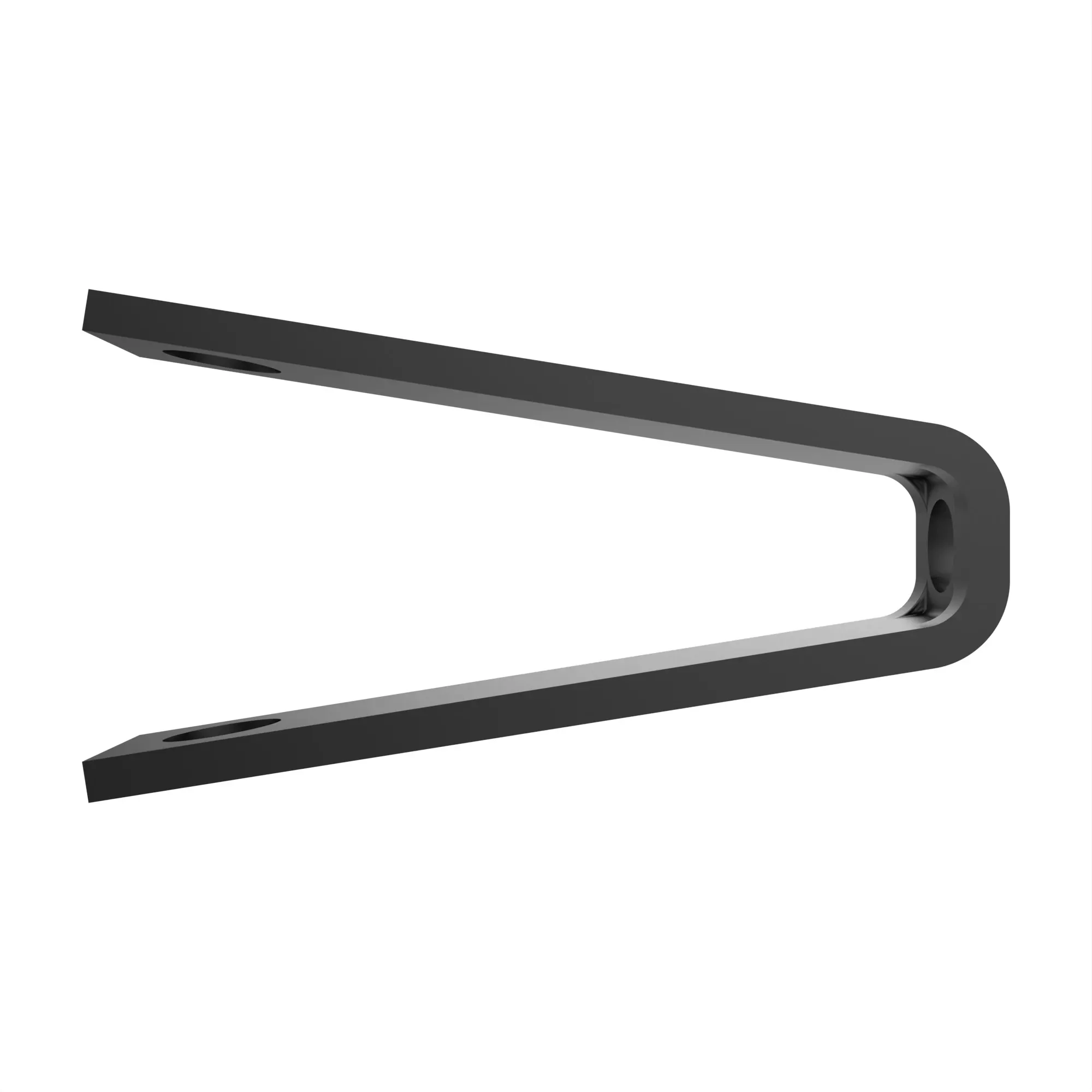Clevis