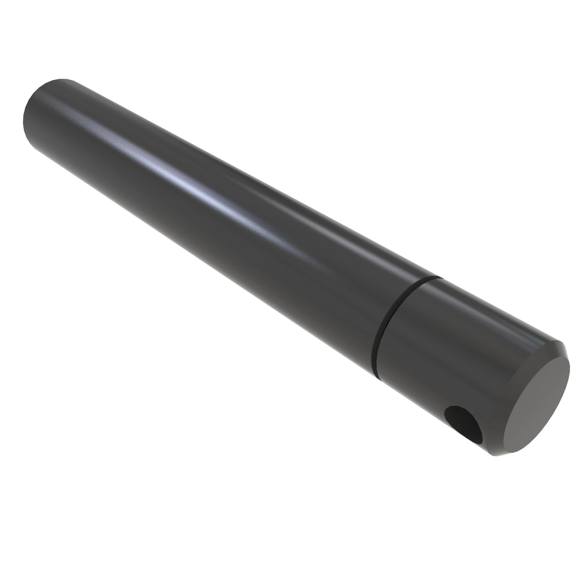 TUBE, TUBE, WELDED CYLINDER