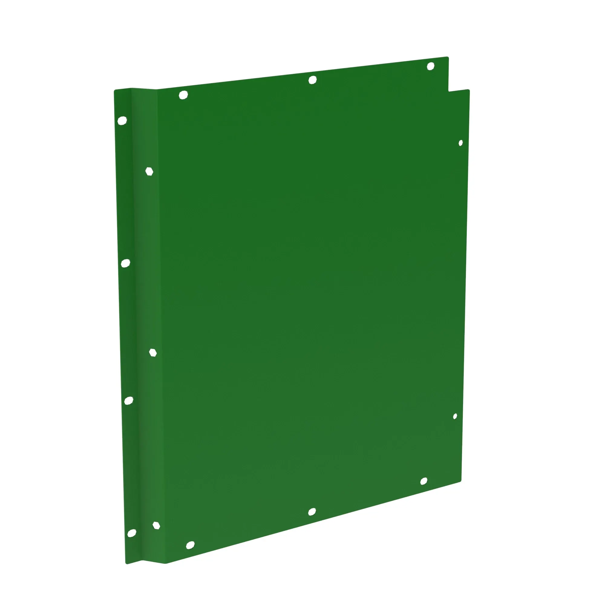 John Deere Panel - HXE125961