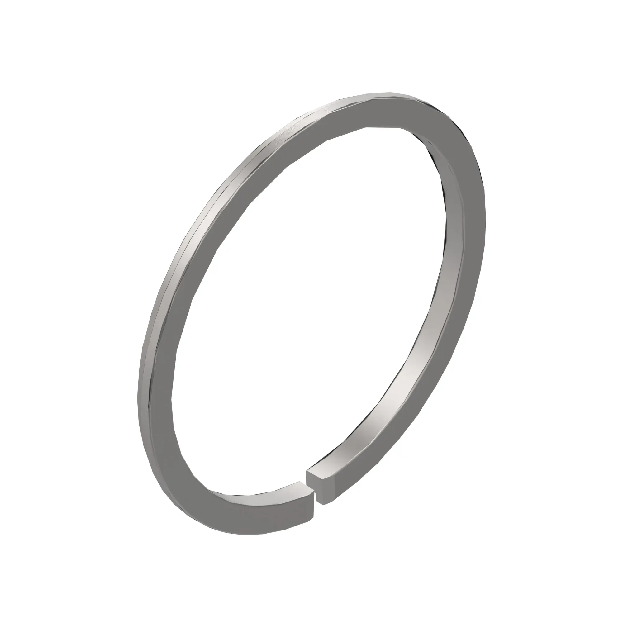 SNAP RING, RING, SNAP