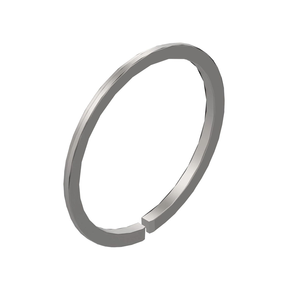 Snap Ring