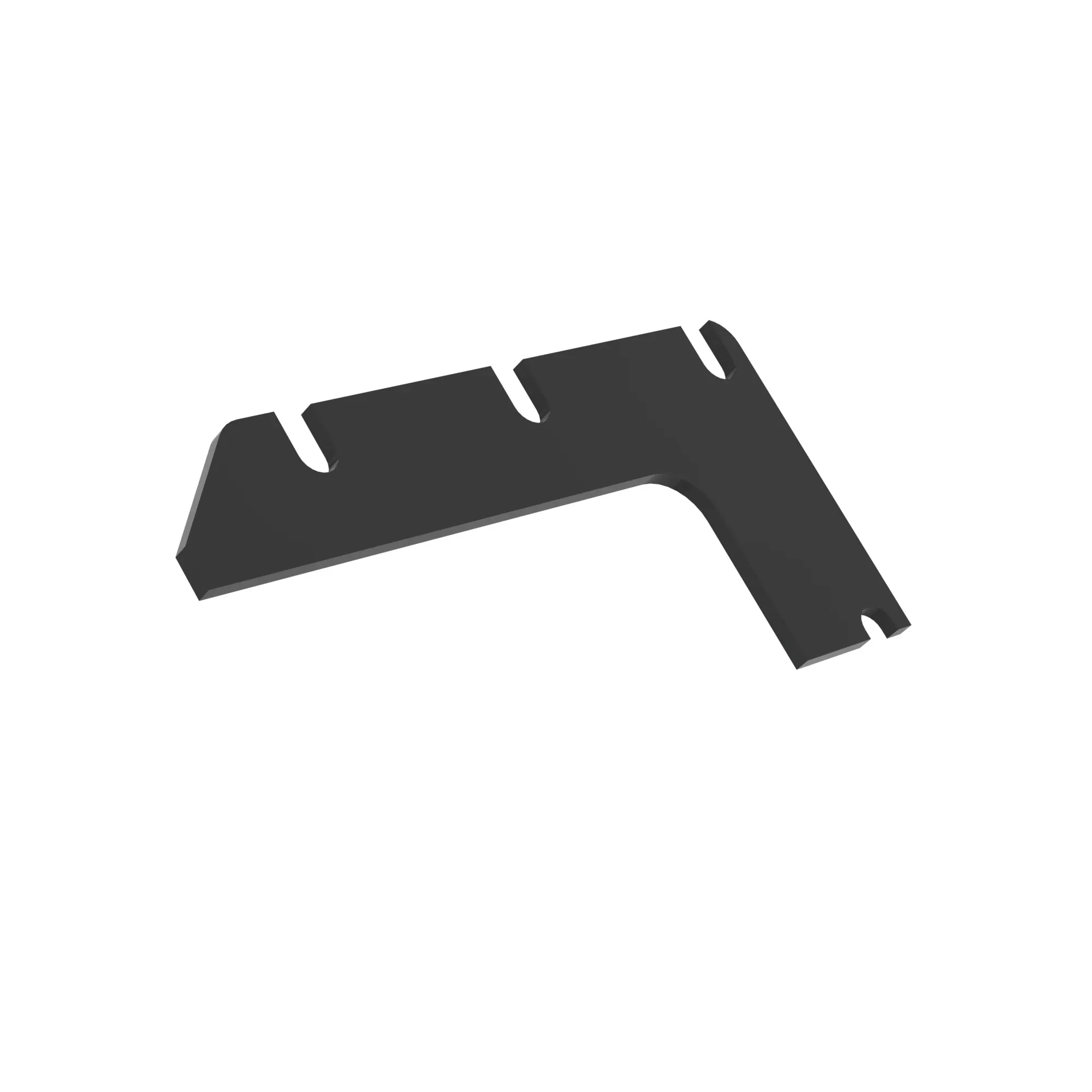 John Deere Cover - F699666