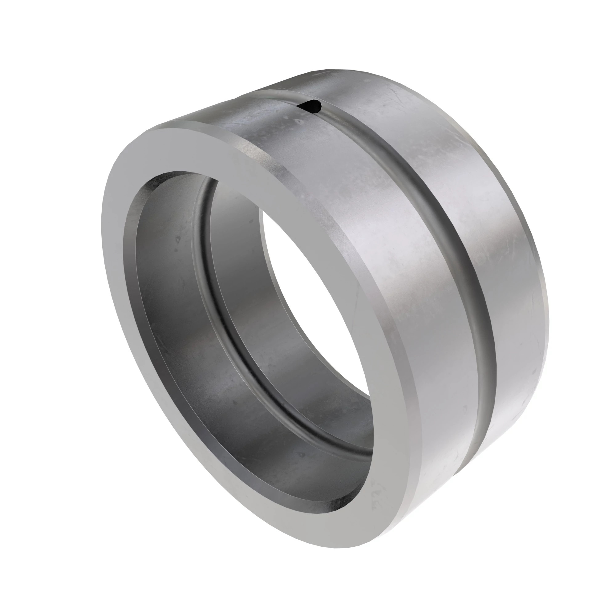 BUSHING BUSHING (>9.53-<OR=609.6)