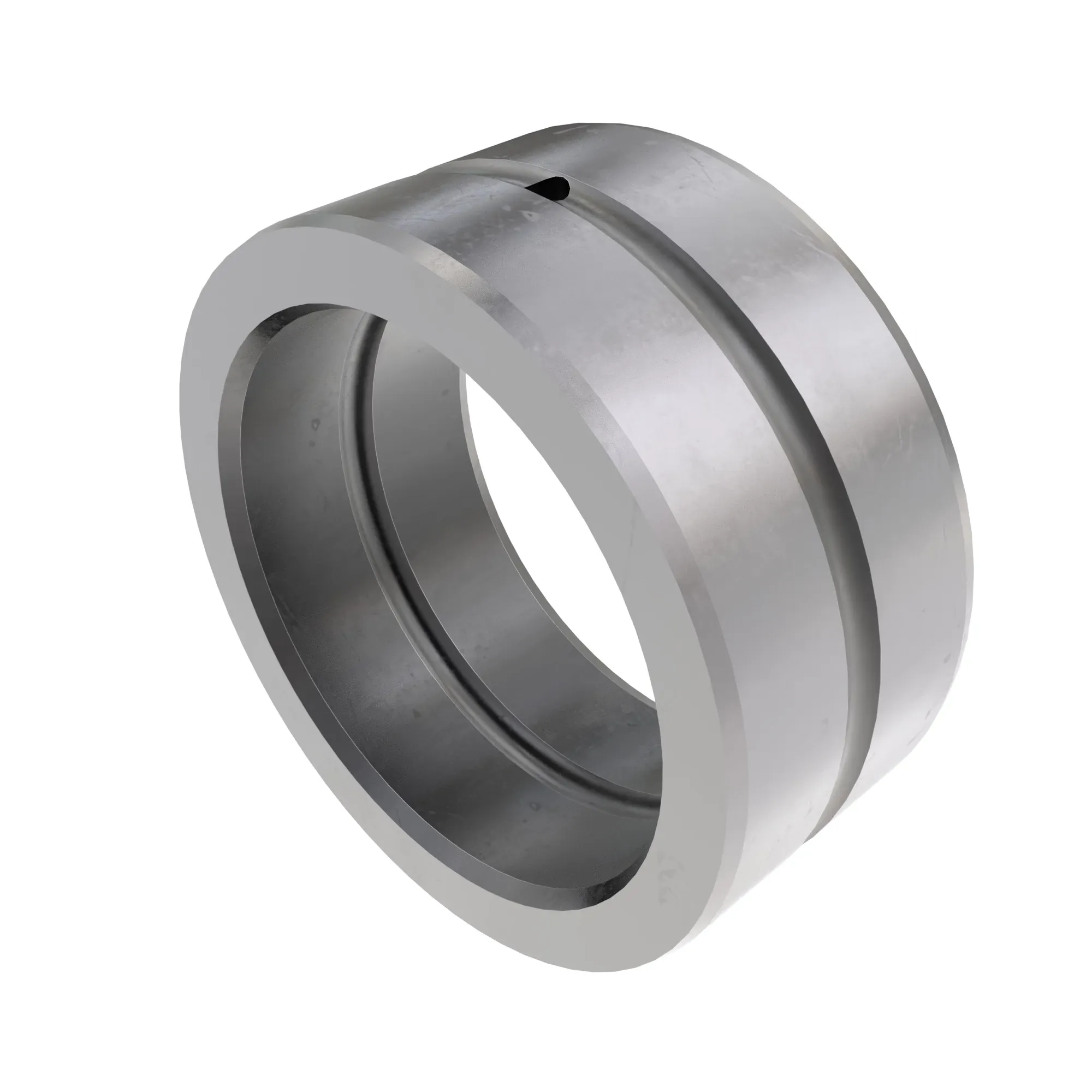 John Deere Grooved Bushing - U43203