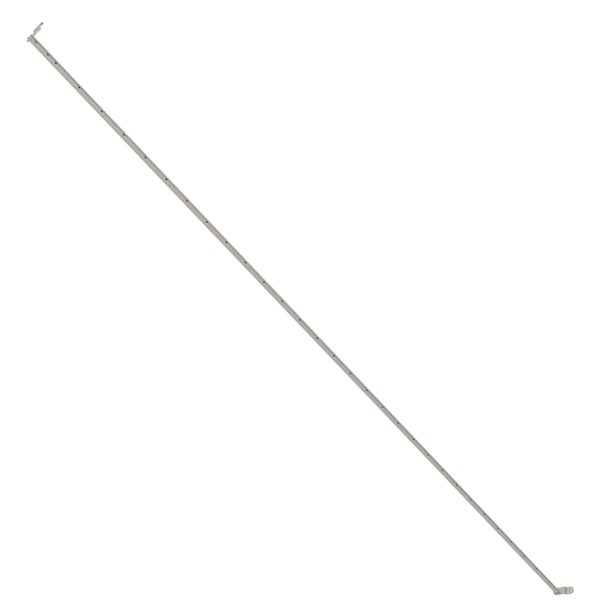 ASSEMBLY, BAT 16'
RH
