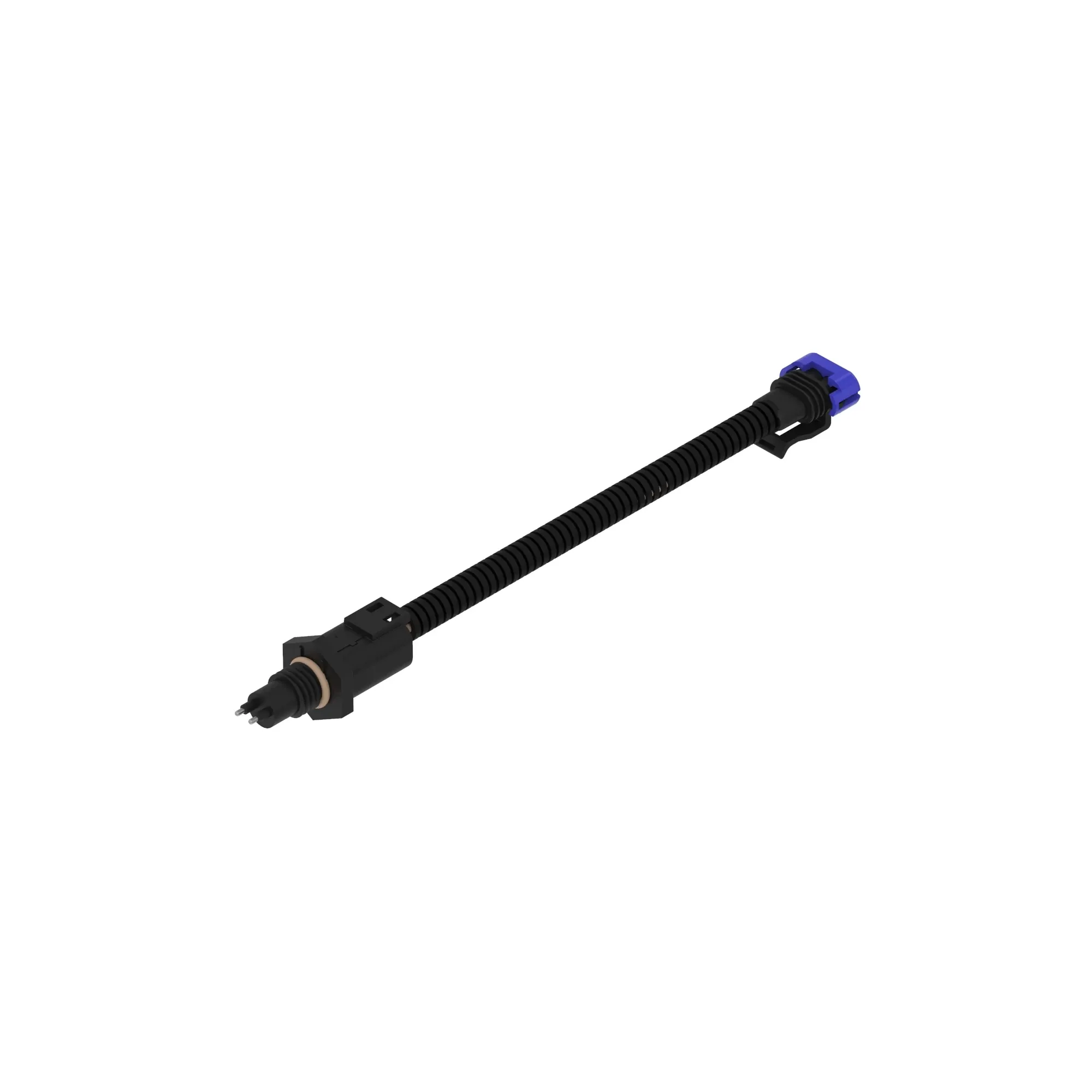 John Deere Fuel Filter Water in Fuel Sensor - RE522685