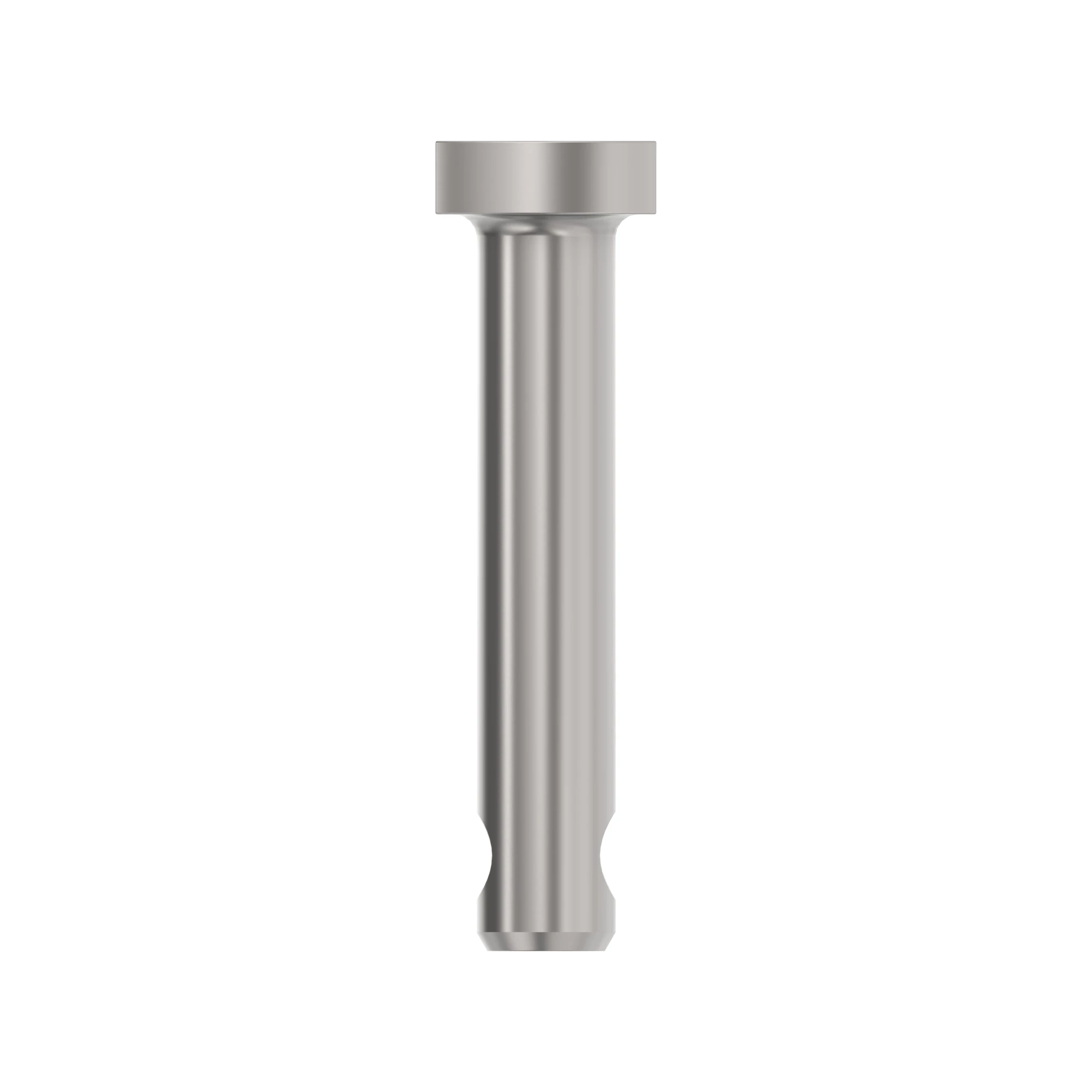 ぶー 250 X 1/4-28 Ball Stud | E-Z-GO