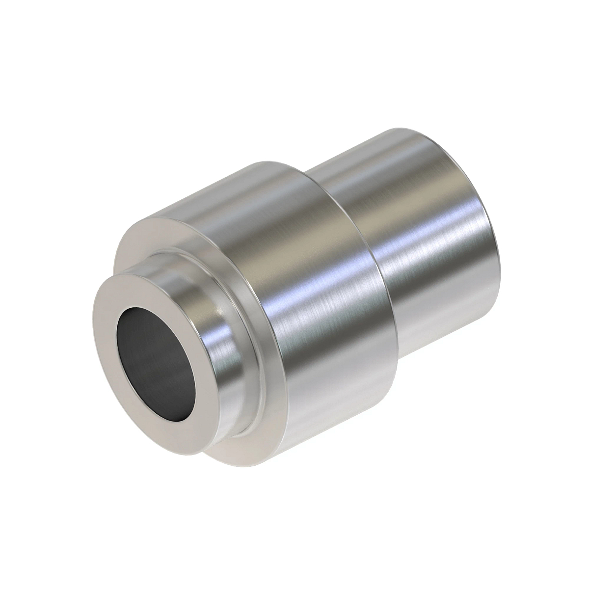 BUSHING, CLEANER IDLE