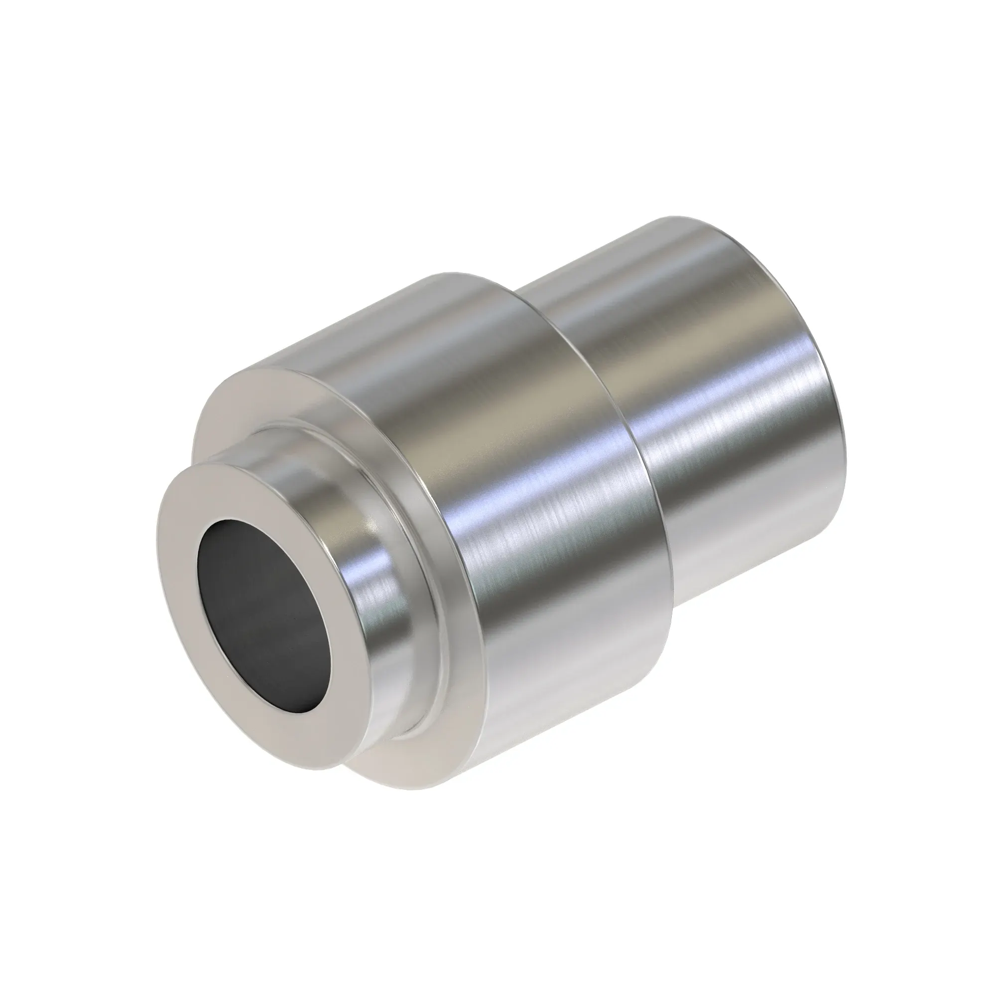 BUSHING, CLEANER IDLE
