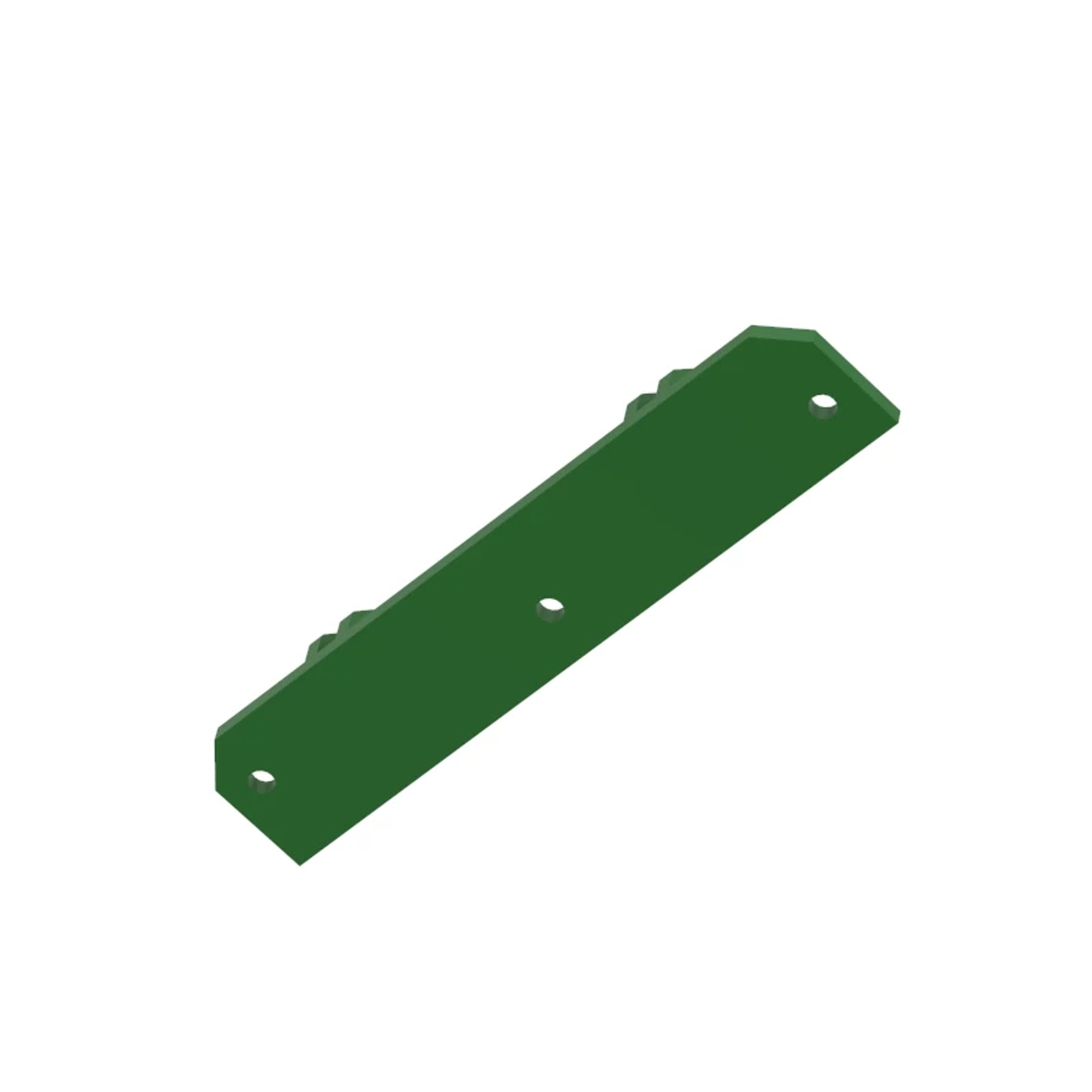 John Deere Bracket - AE58201