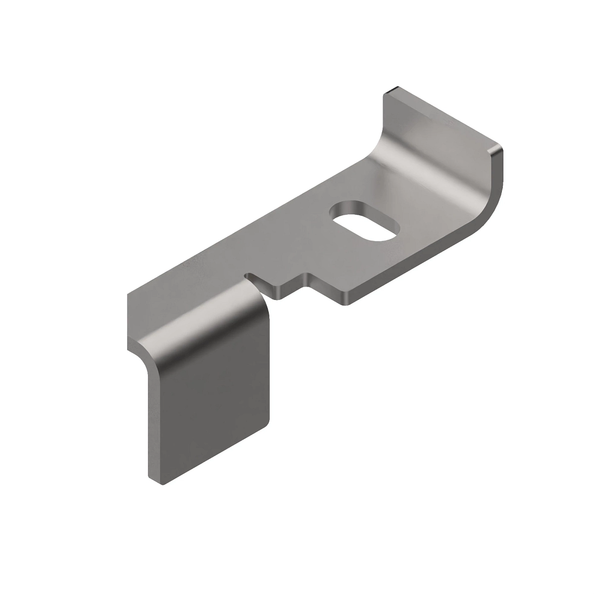 Latch, Batt Box, B40D