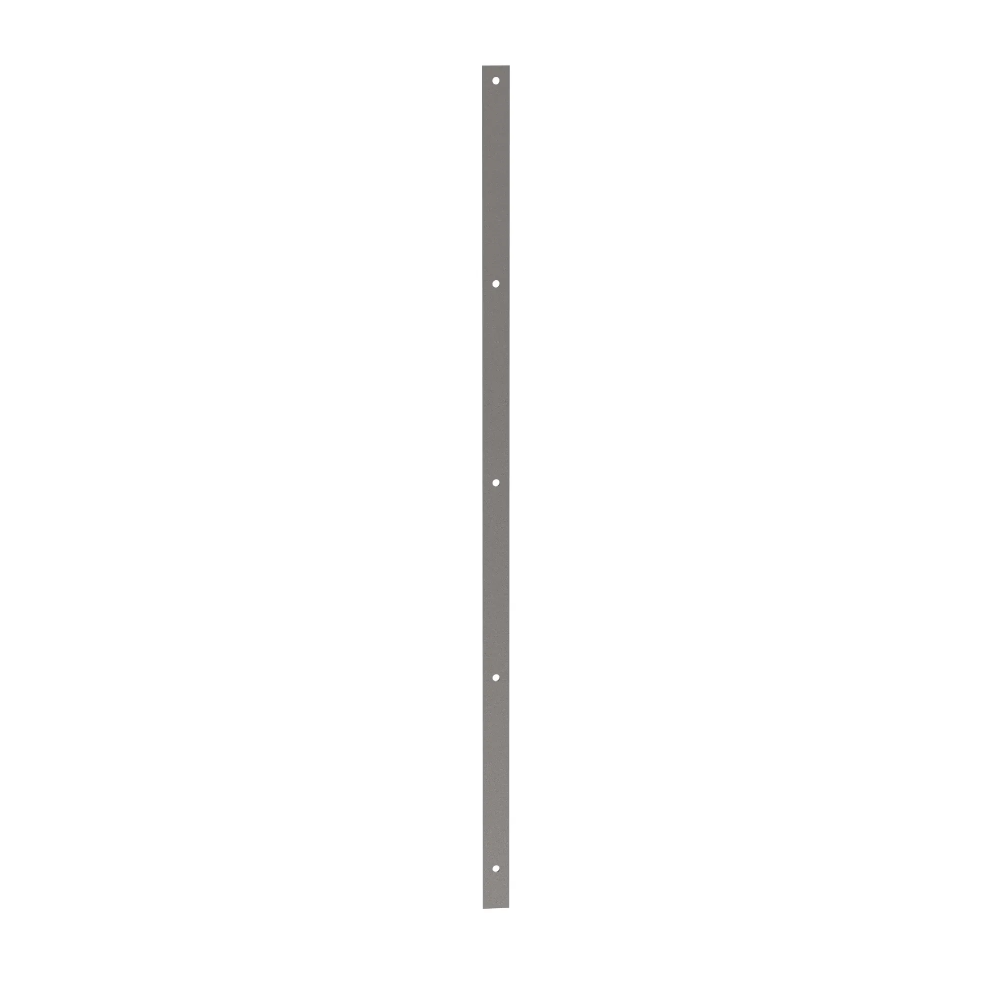 John Deere Strap - Z74072