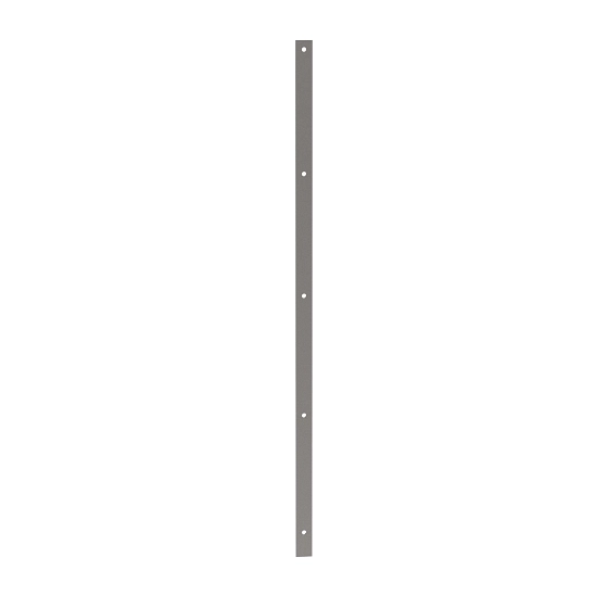 John Deere Strap - Z74072