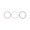 O-Ring Kit