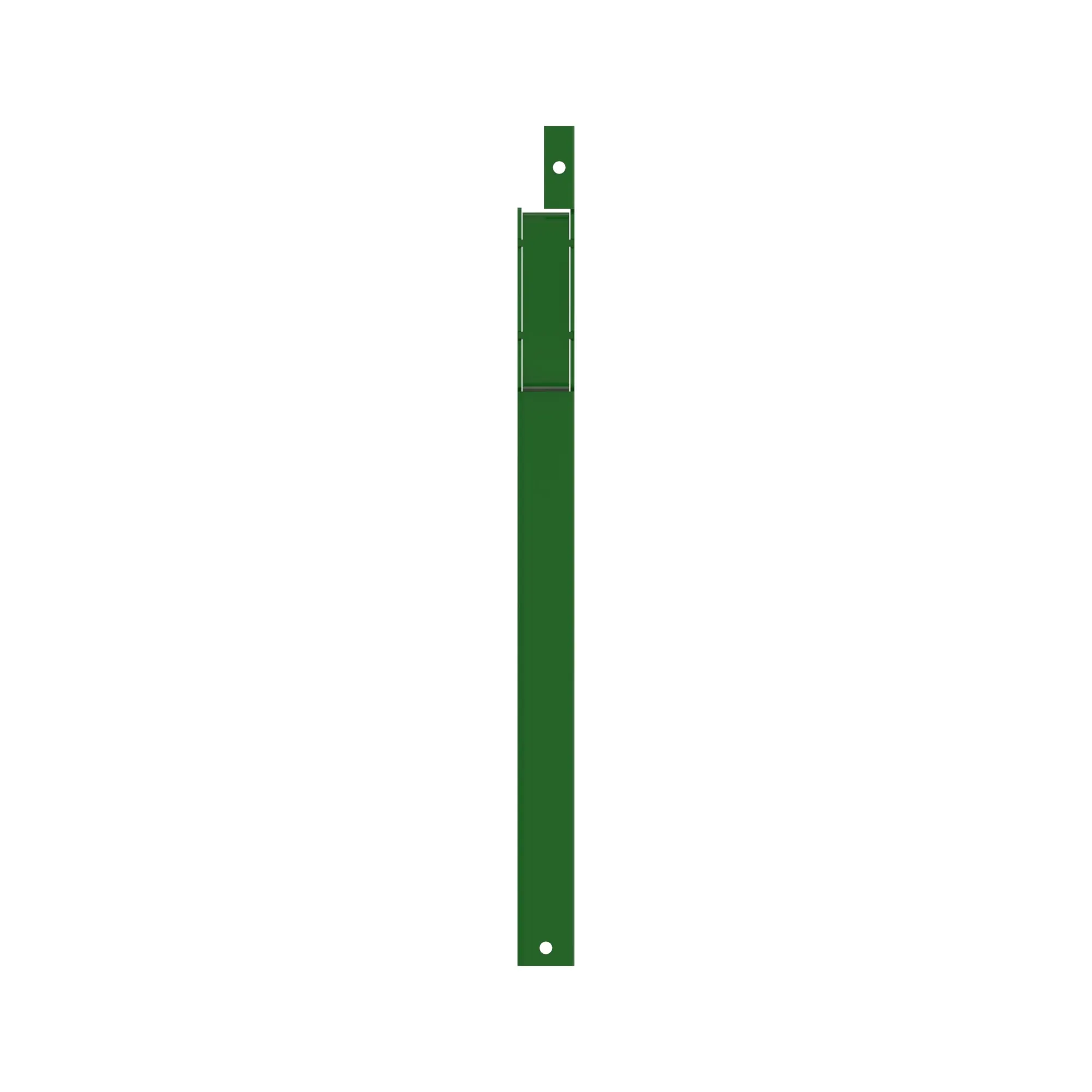 SEAL ASSY, LT, RH ,SHORT NARROW