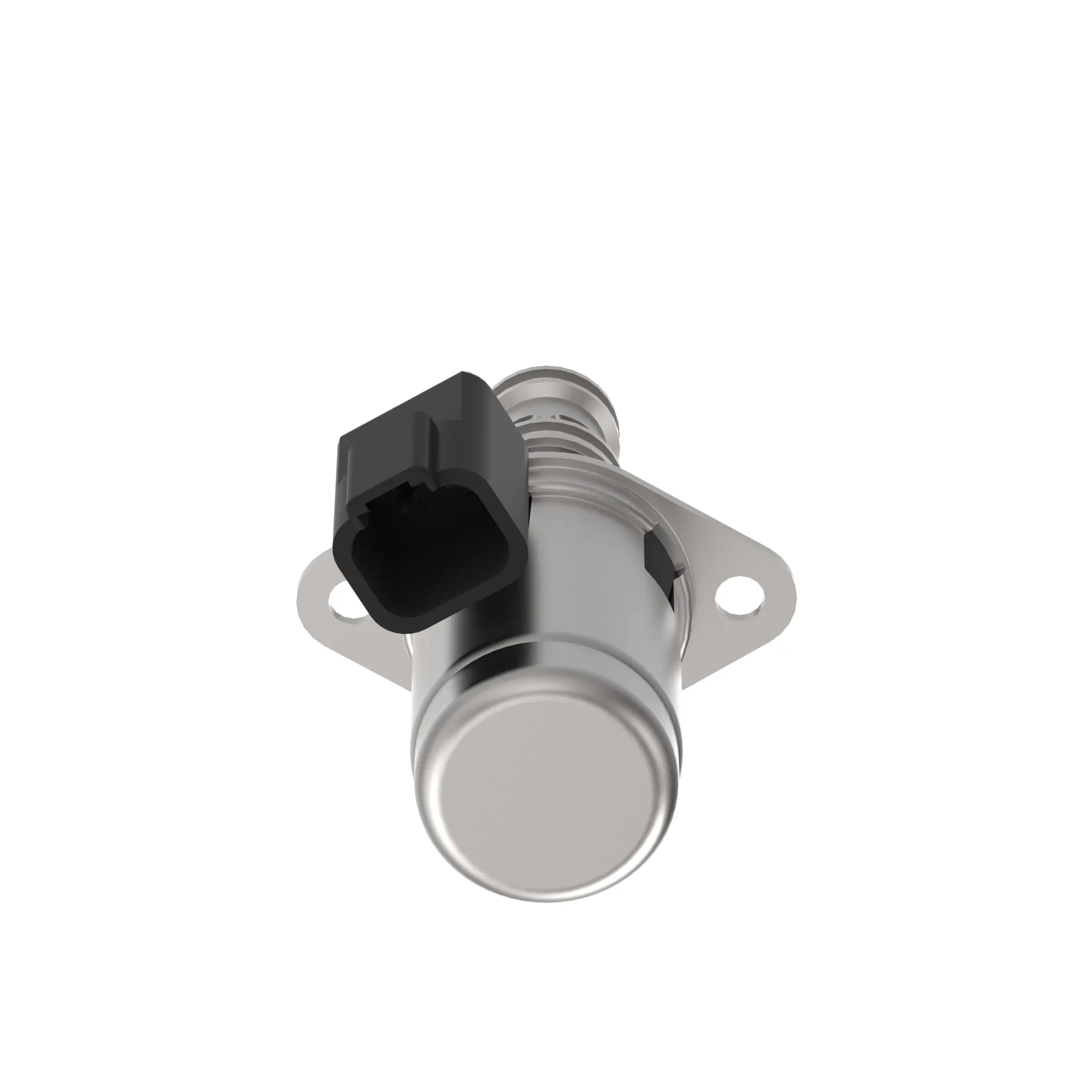 AT224576: Solenoid Valve