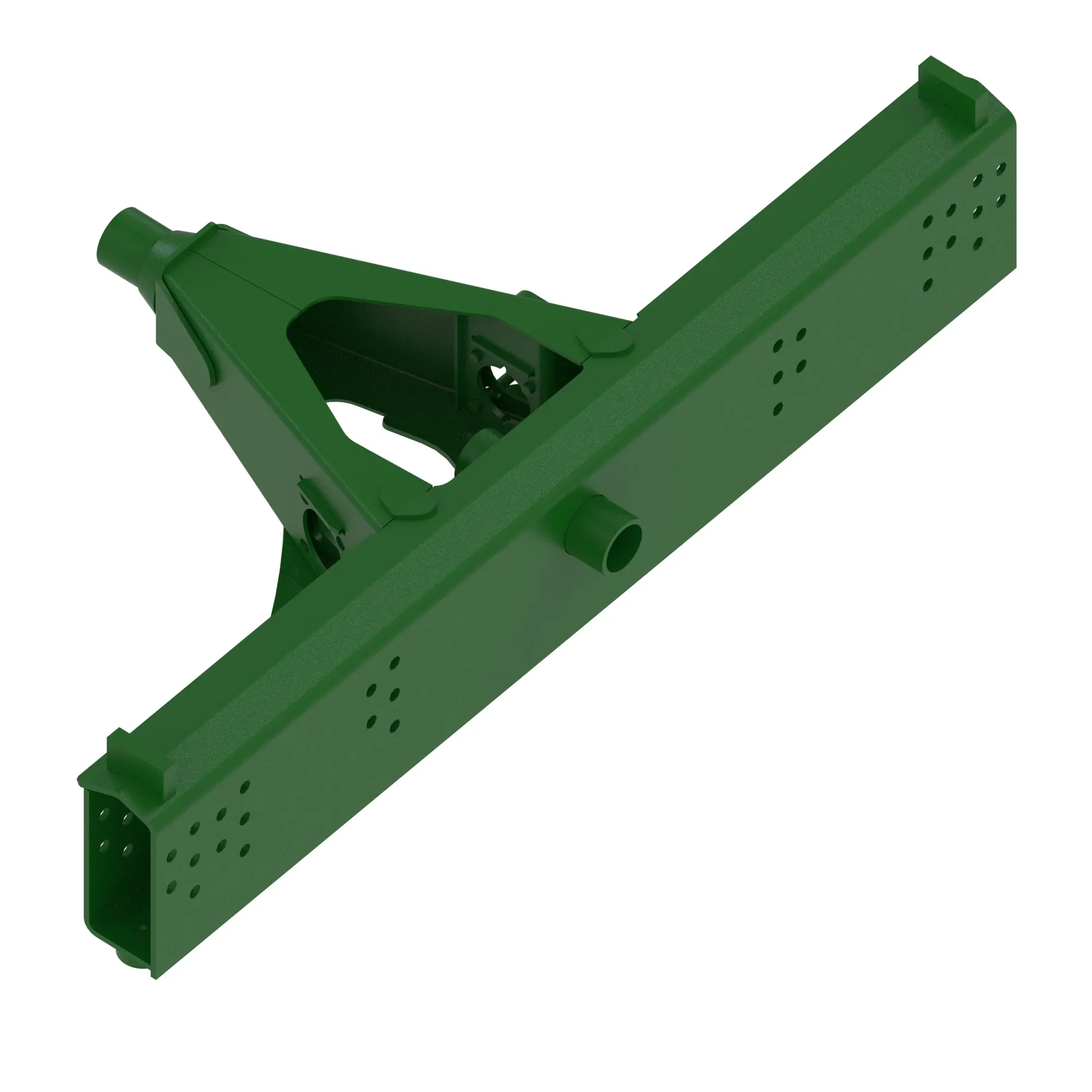 HD 3.5M WELDMENT