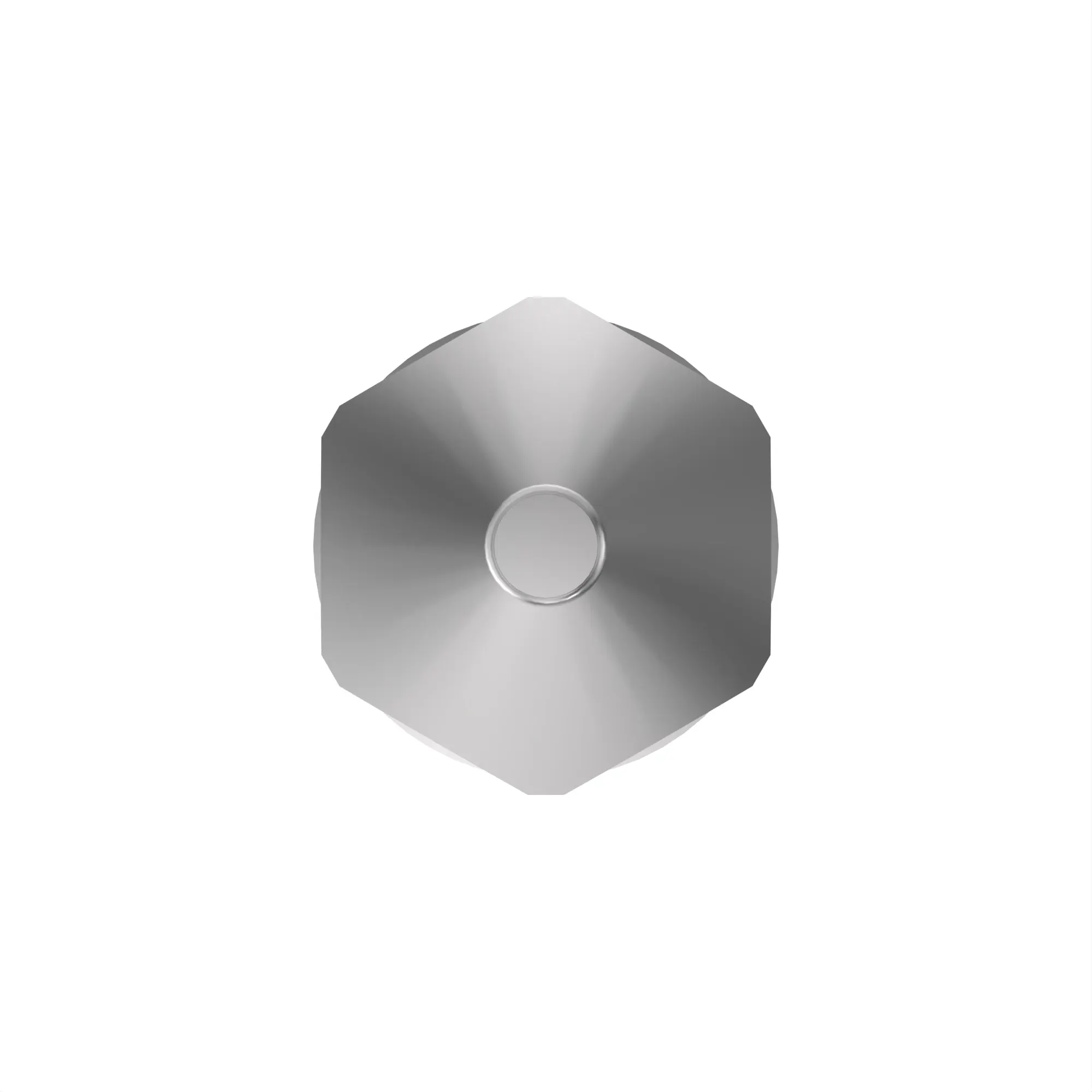 valve