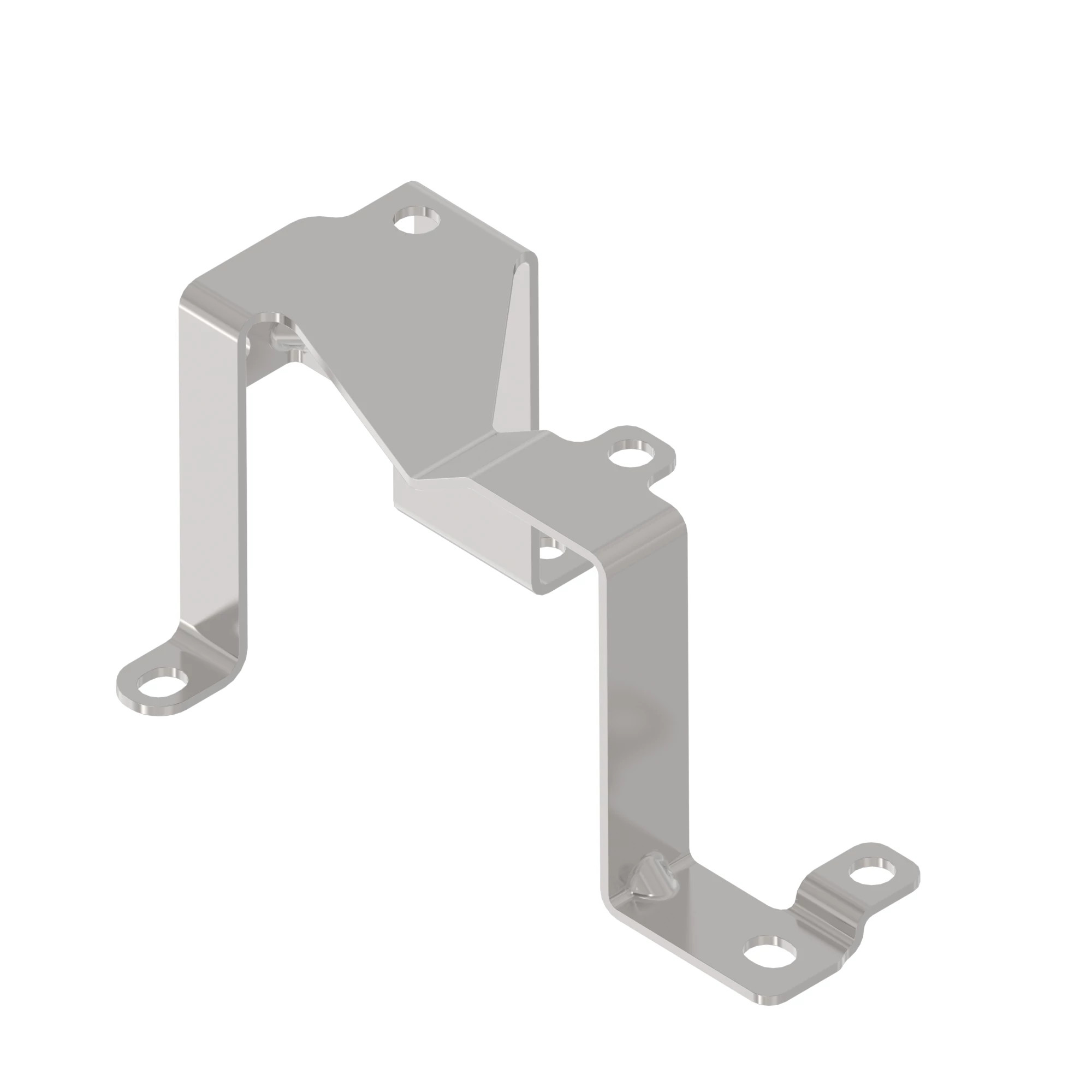 BRACKET,WIRING HARNESS