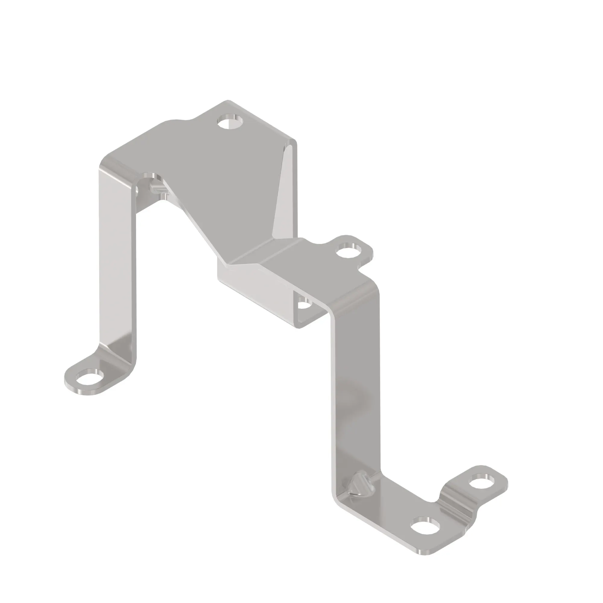 John Deere Bracket - R532037