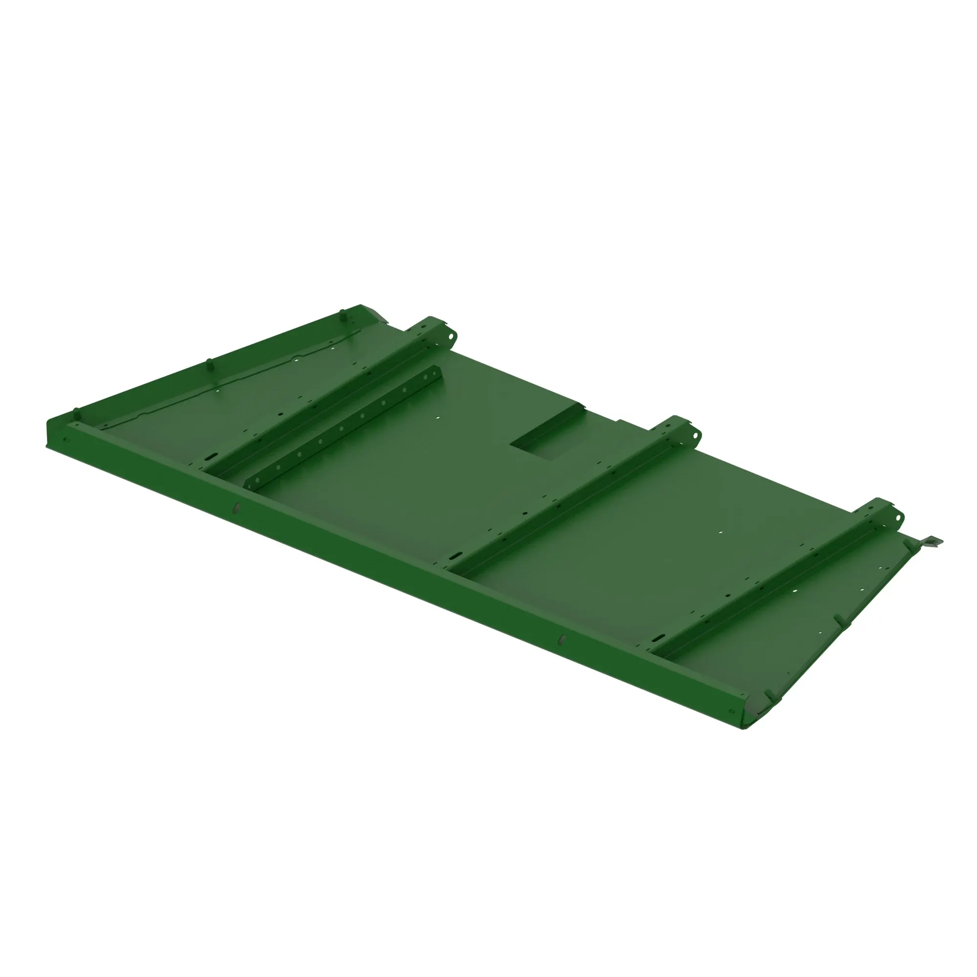 John Deere Extension - AXE98068