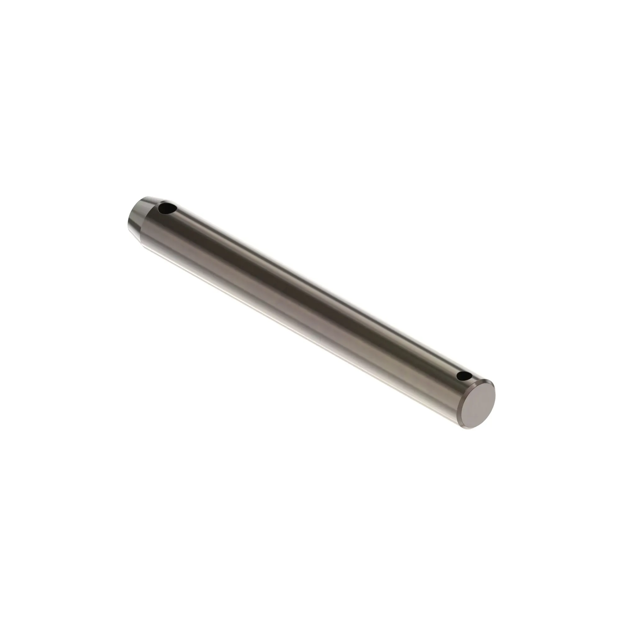 PIN