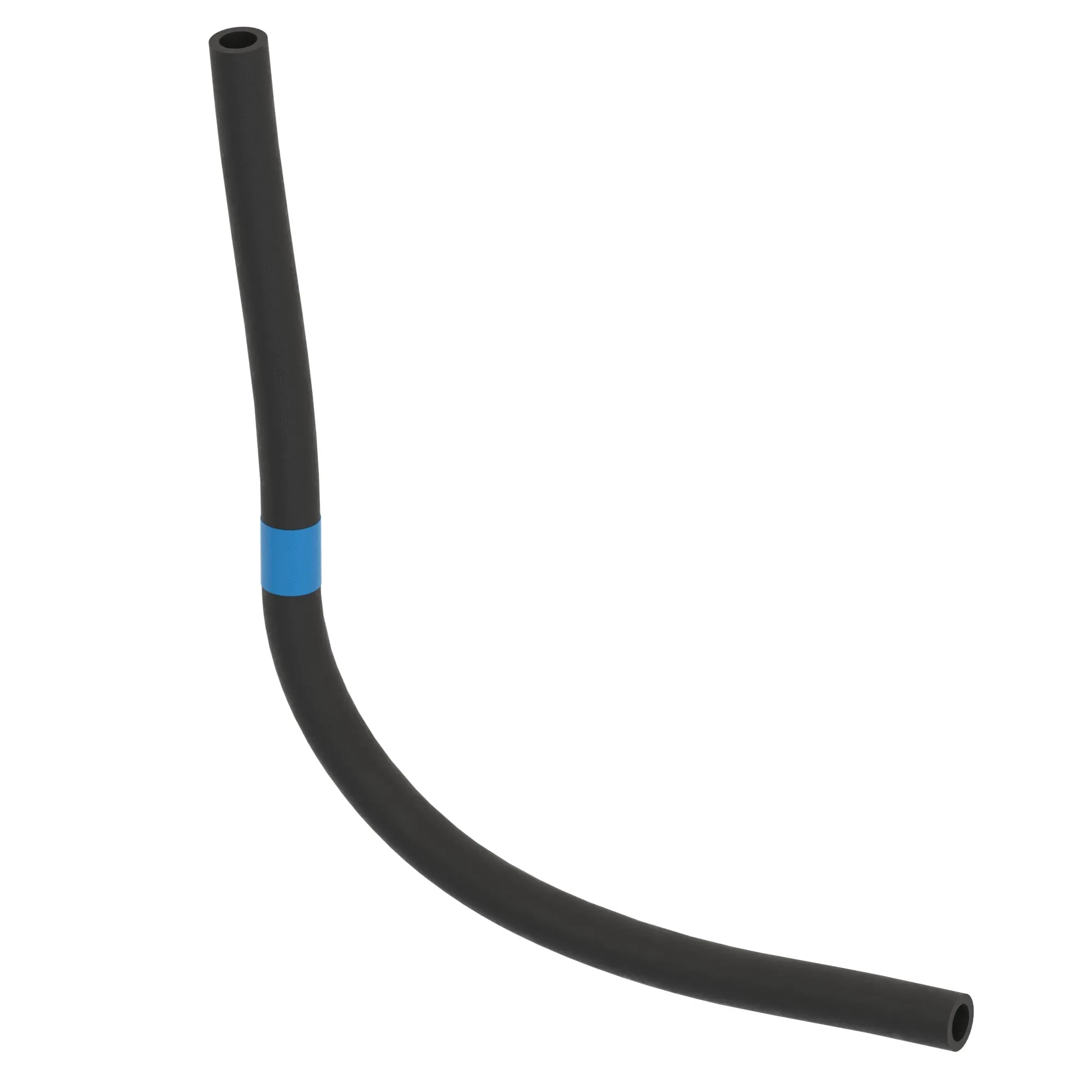 John Deere Fuel Tank Hose - TR135372