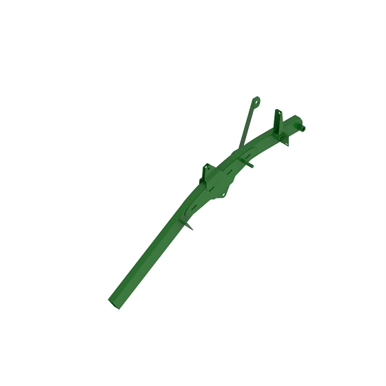 John Deere Arm - AYC23043