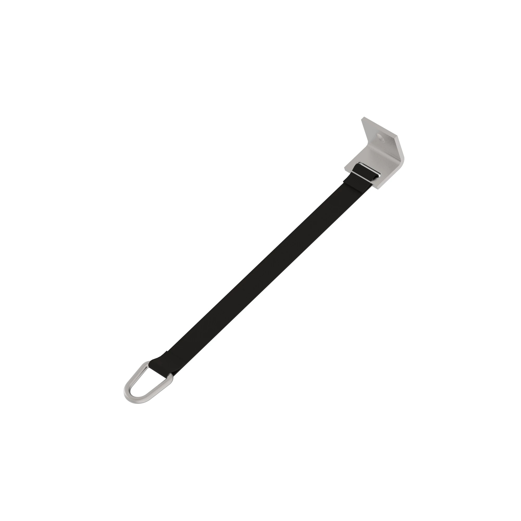 STRAP, DEF TANK HOLD DOWN