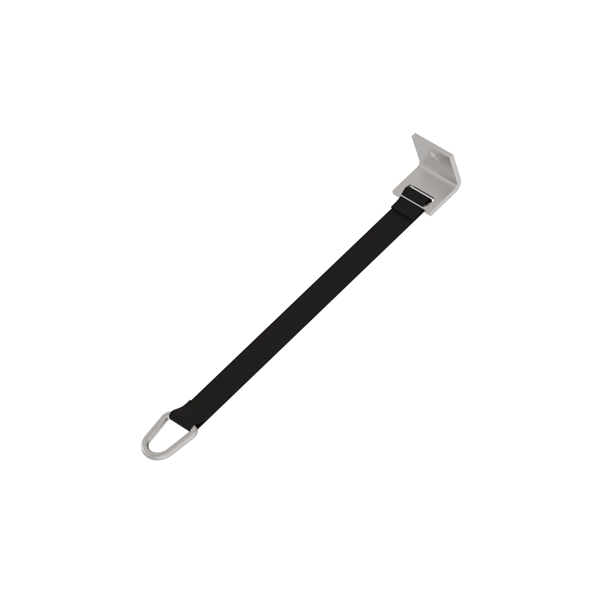 Strap, DEF Tank Hold Down