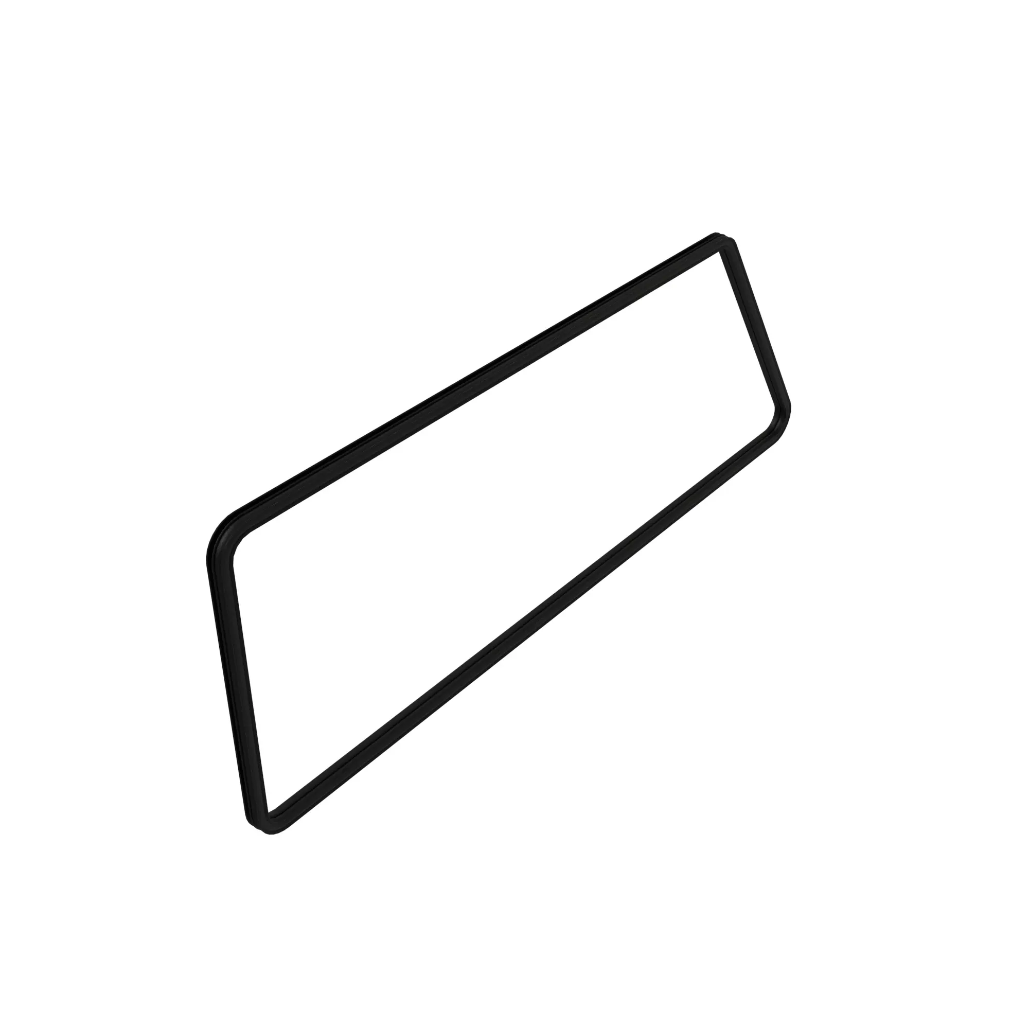 SEAL, BULB SEAL, LH POP OUT