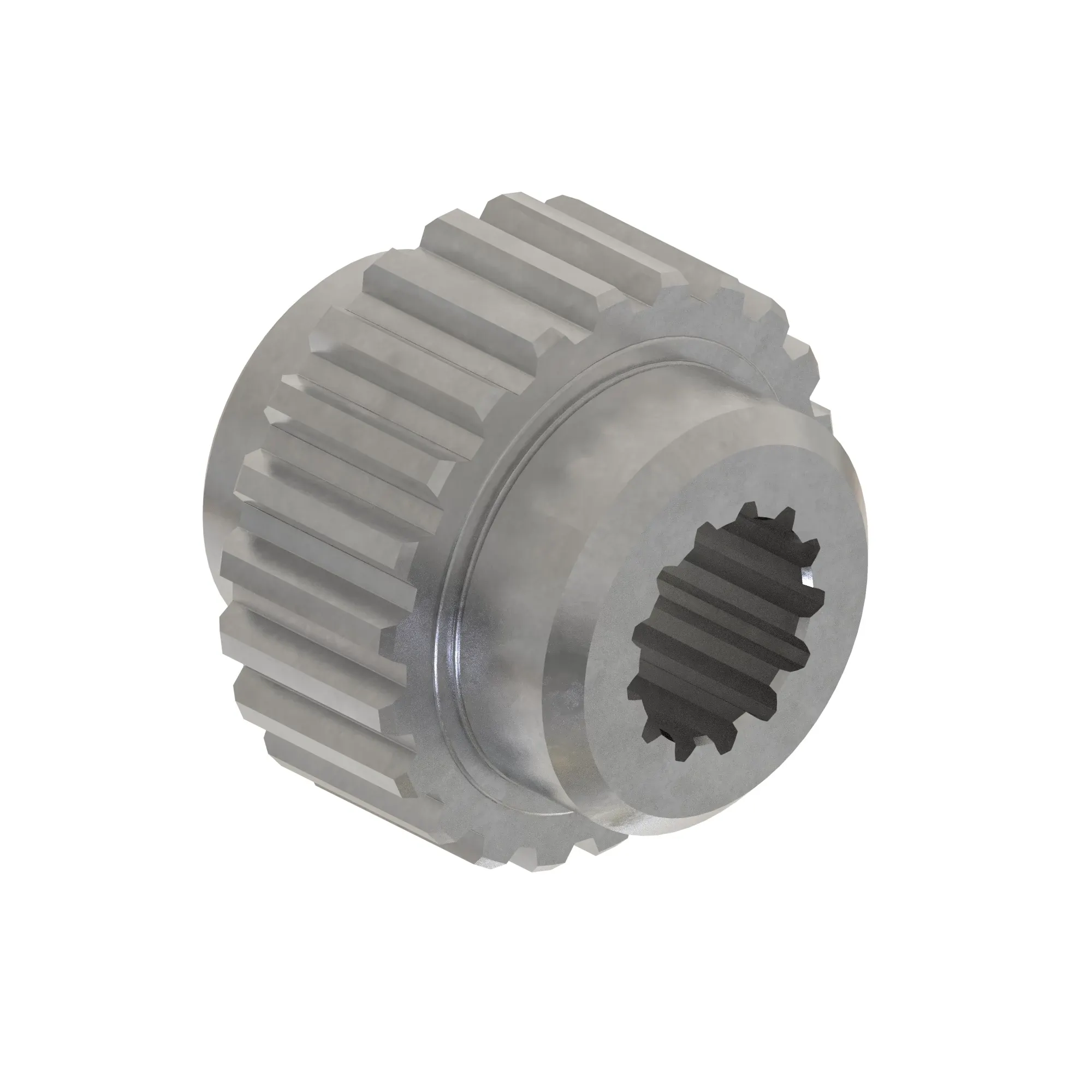 GEAR