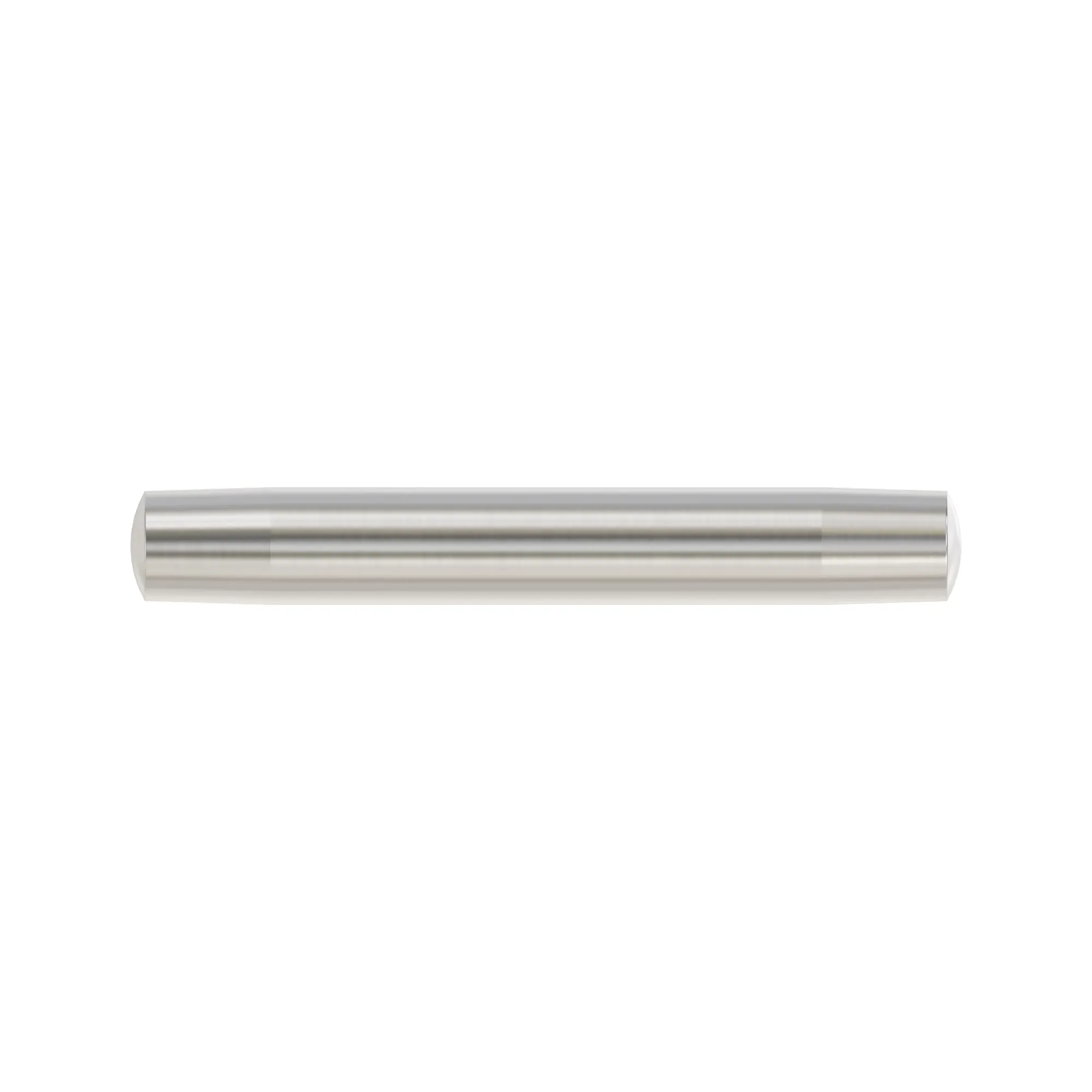 ROLLER,BEARING