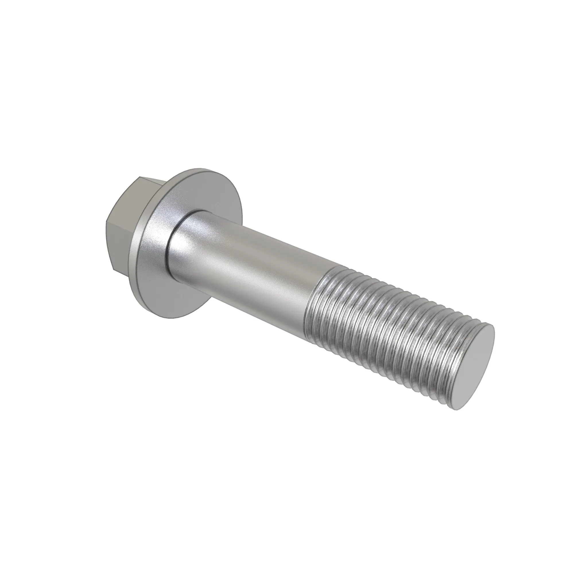 Screw