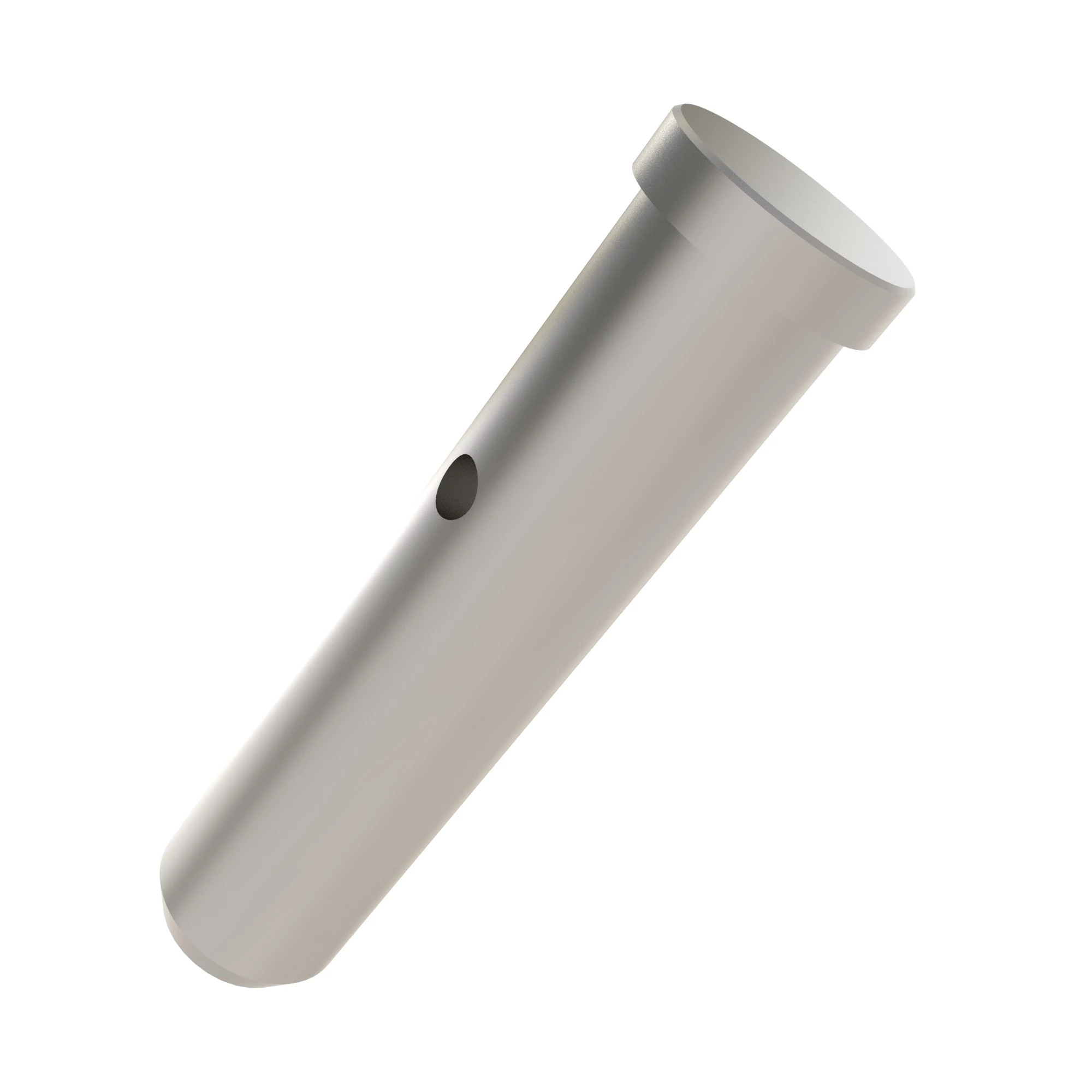 PIN FASTENER