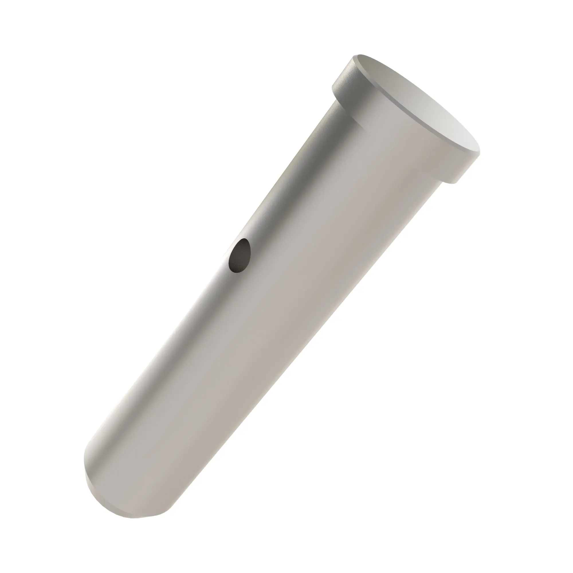 John Deere Pin Fastener - LVU15006